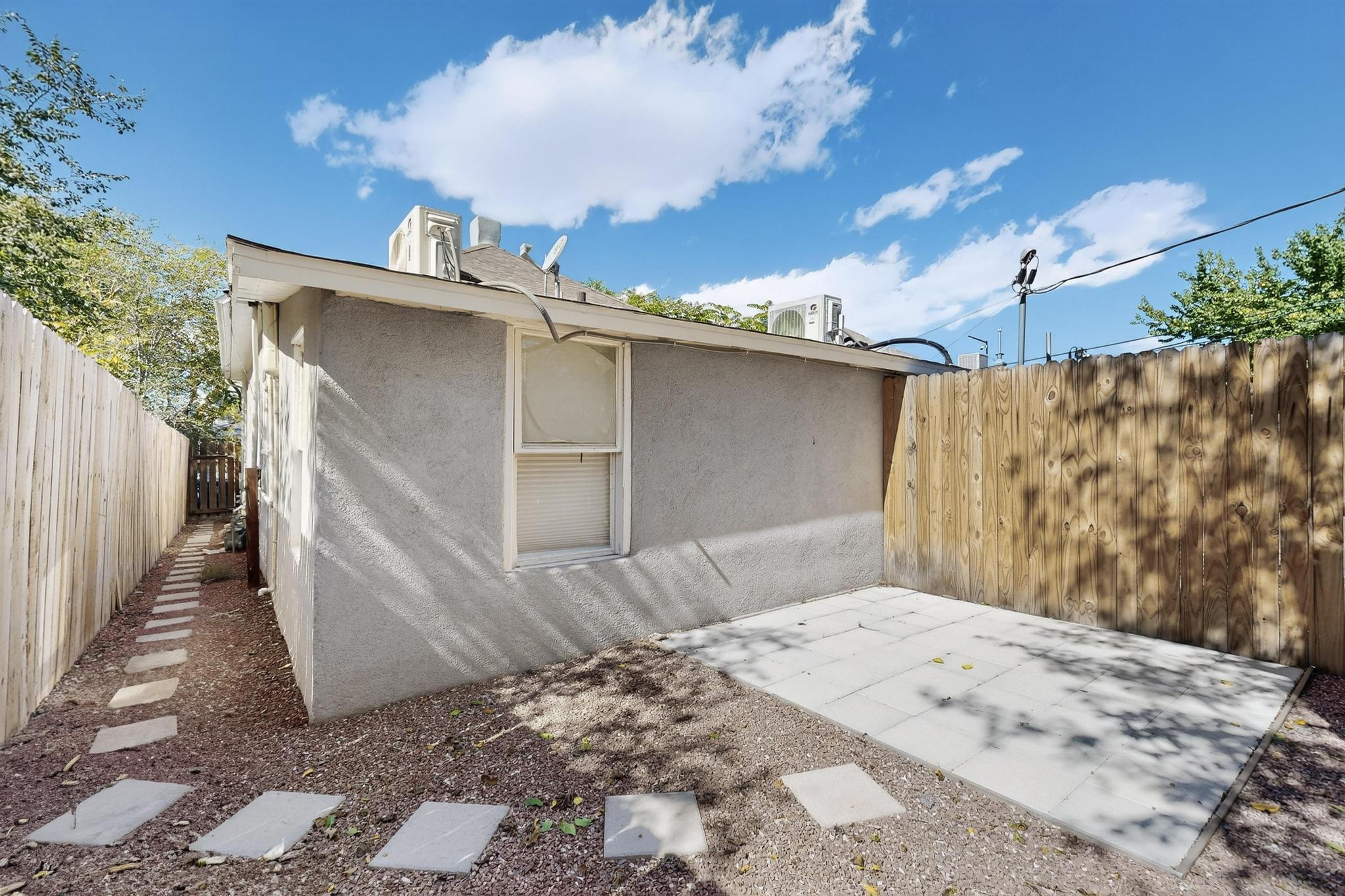 508 Walter Street SE