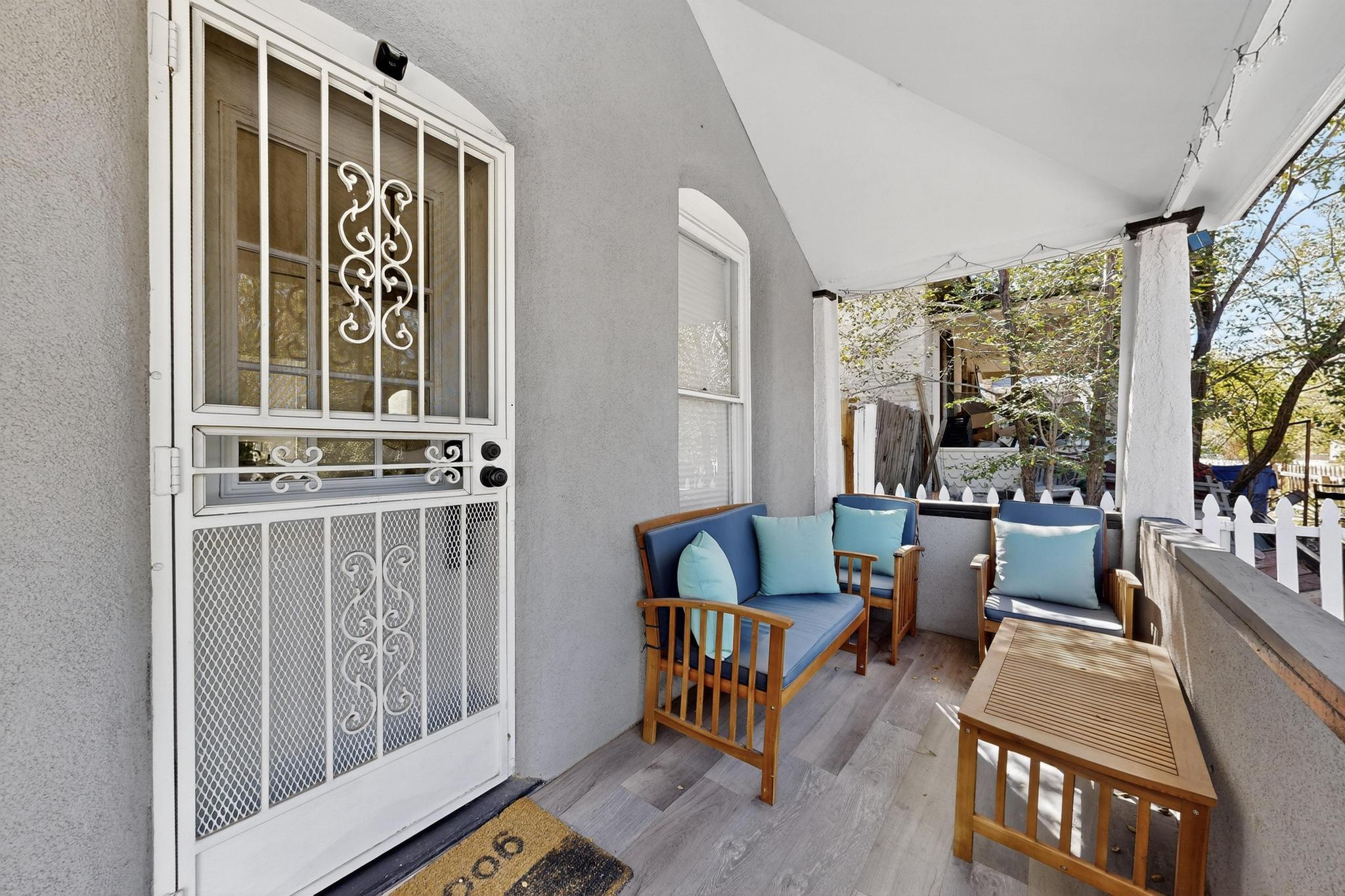 508 Walter Street SE