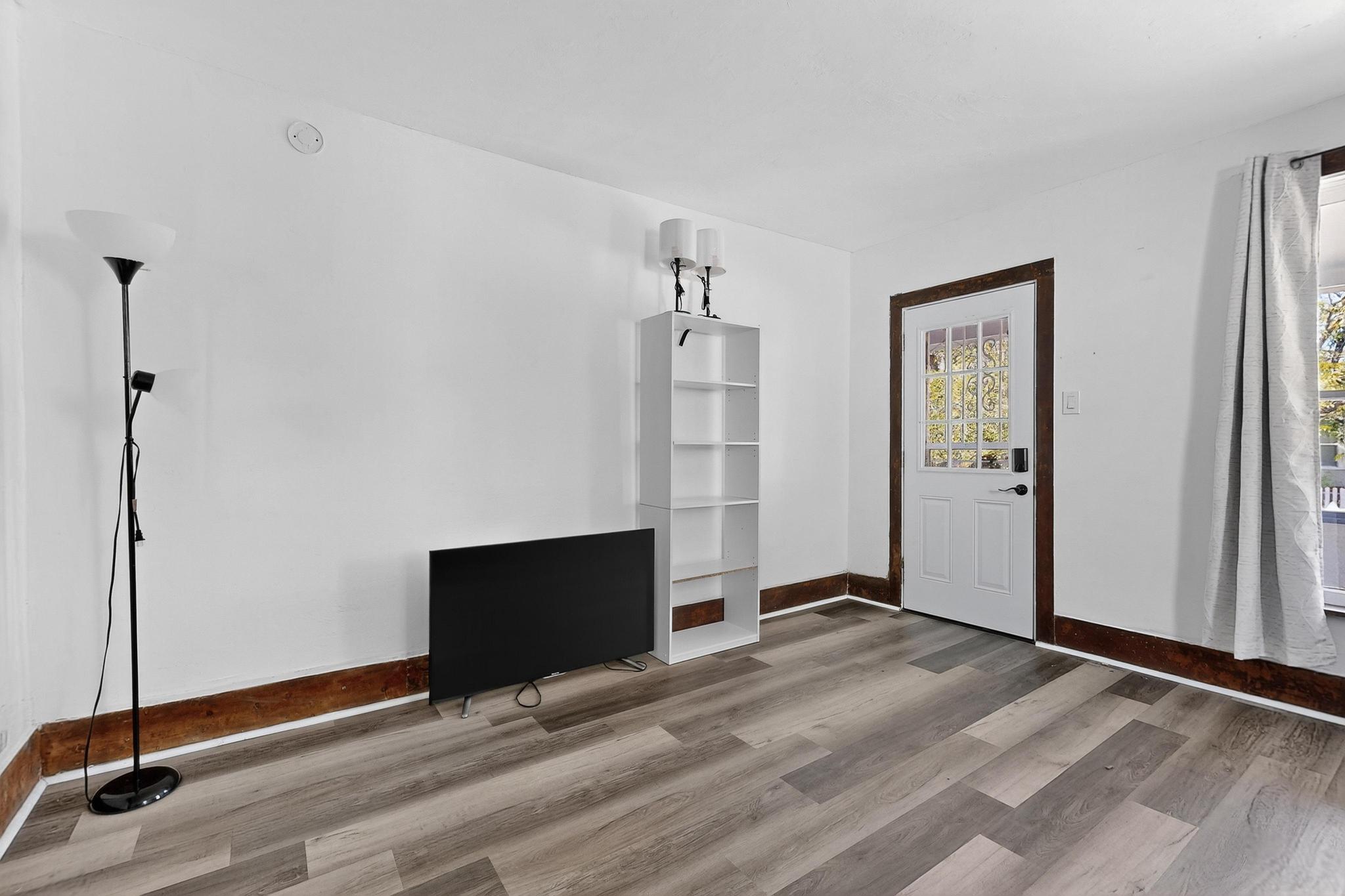 508 Walter Street SE