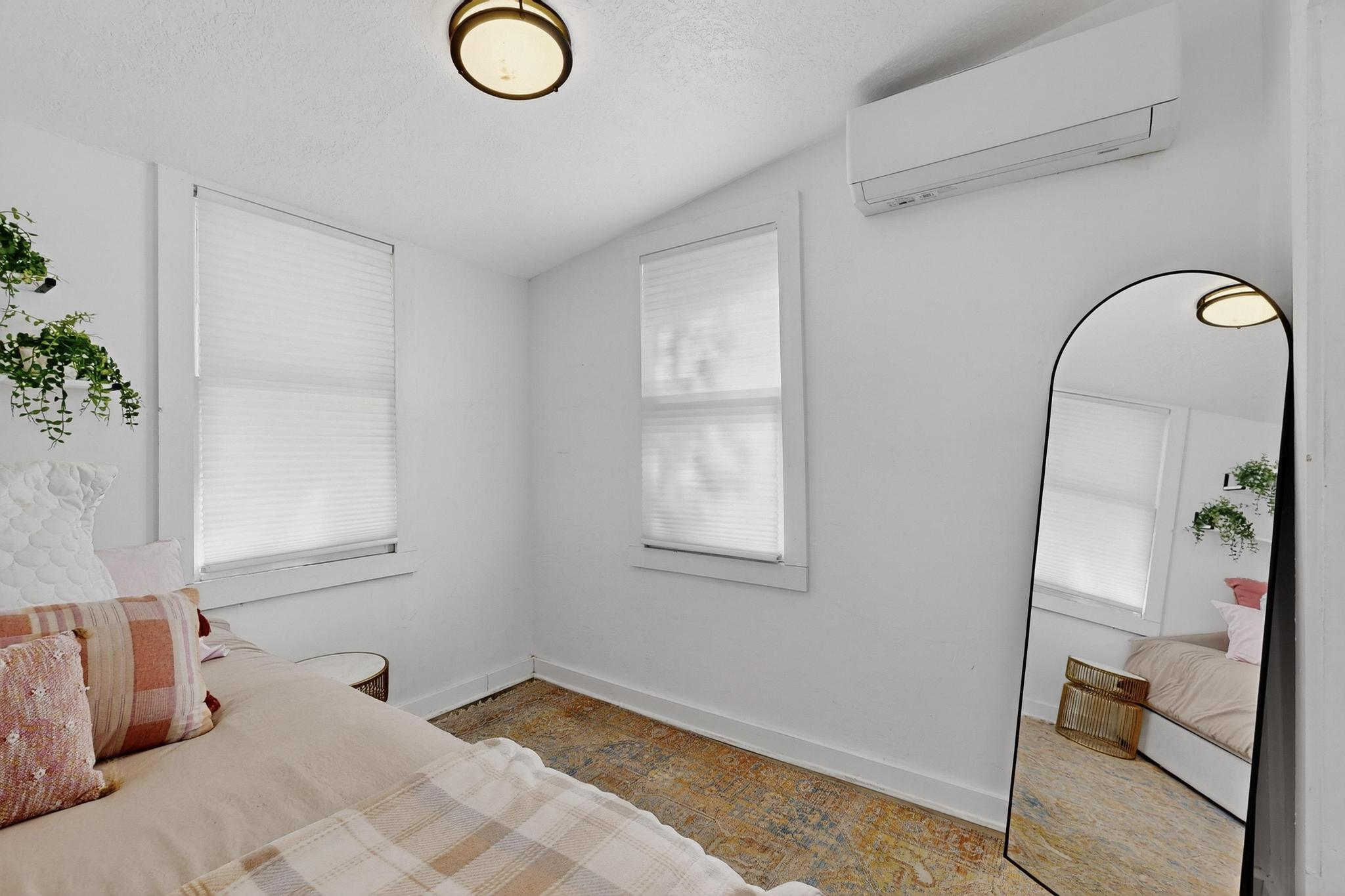 508 Walter Street SE