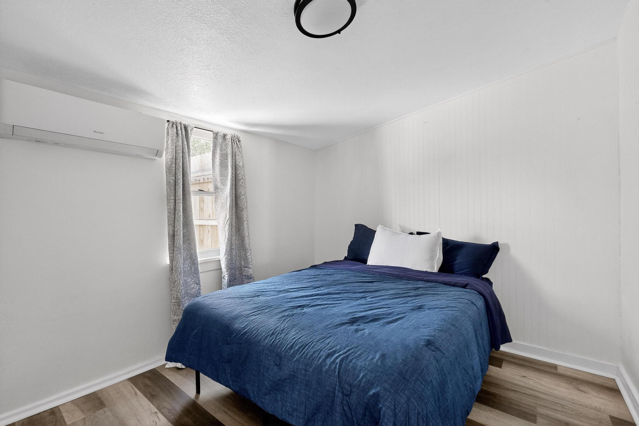 508 Walter Street SE