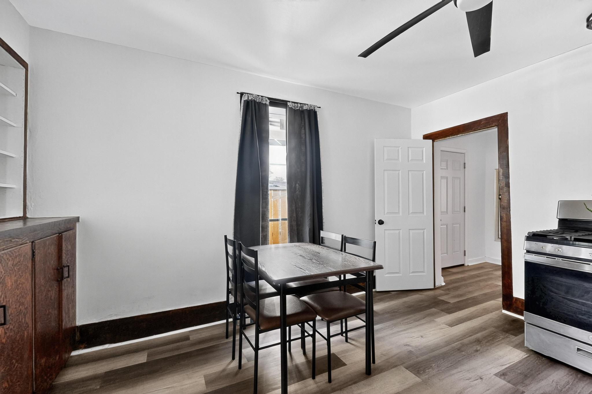 508 Walter Street SE