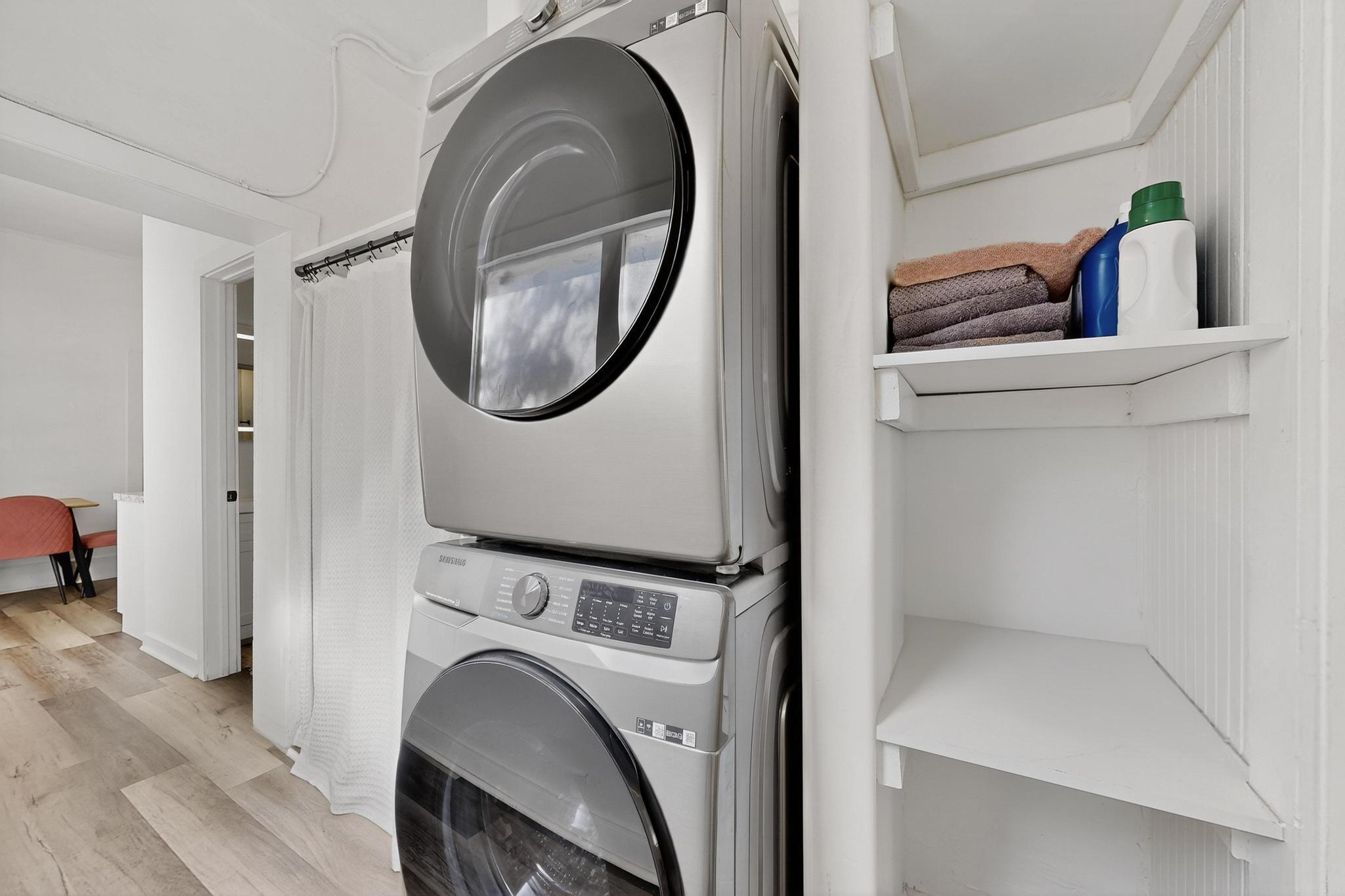 508 Walter Street SE