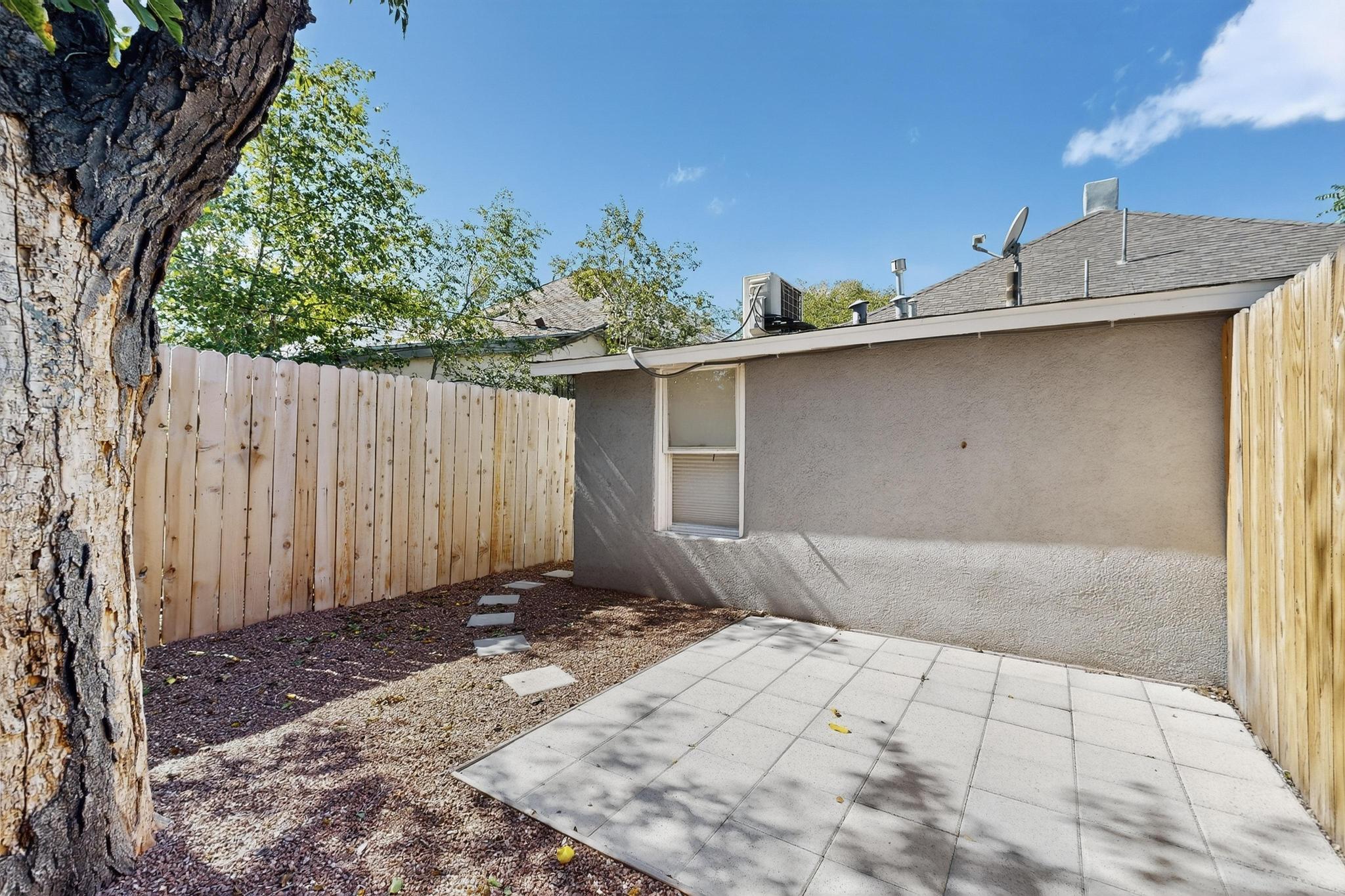 508 Walter Street SE