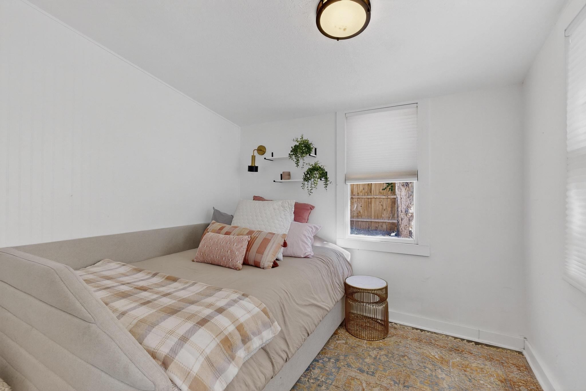 508 Walter Street SE