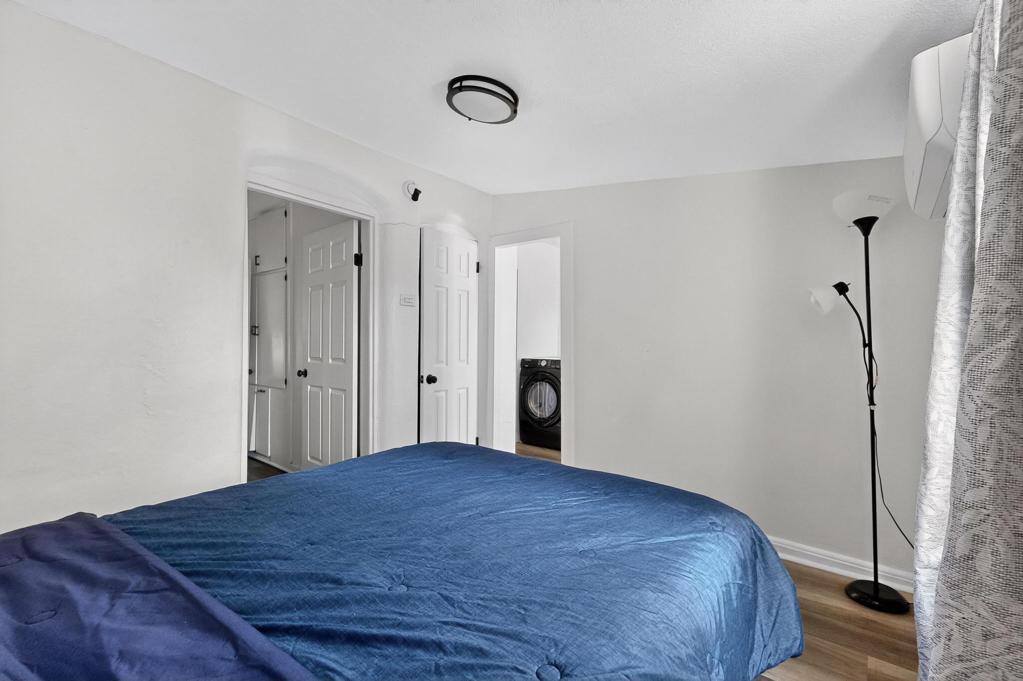 508 Walter Street SE