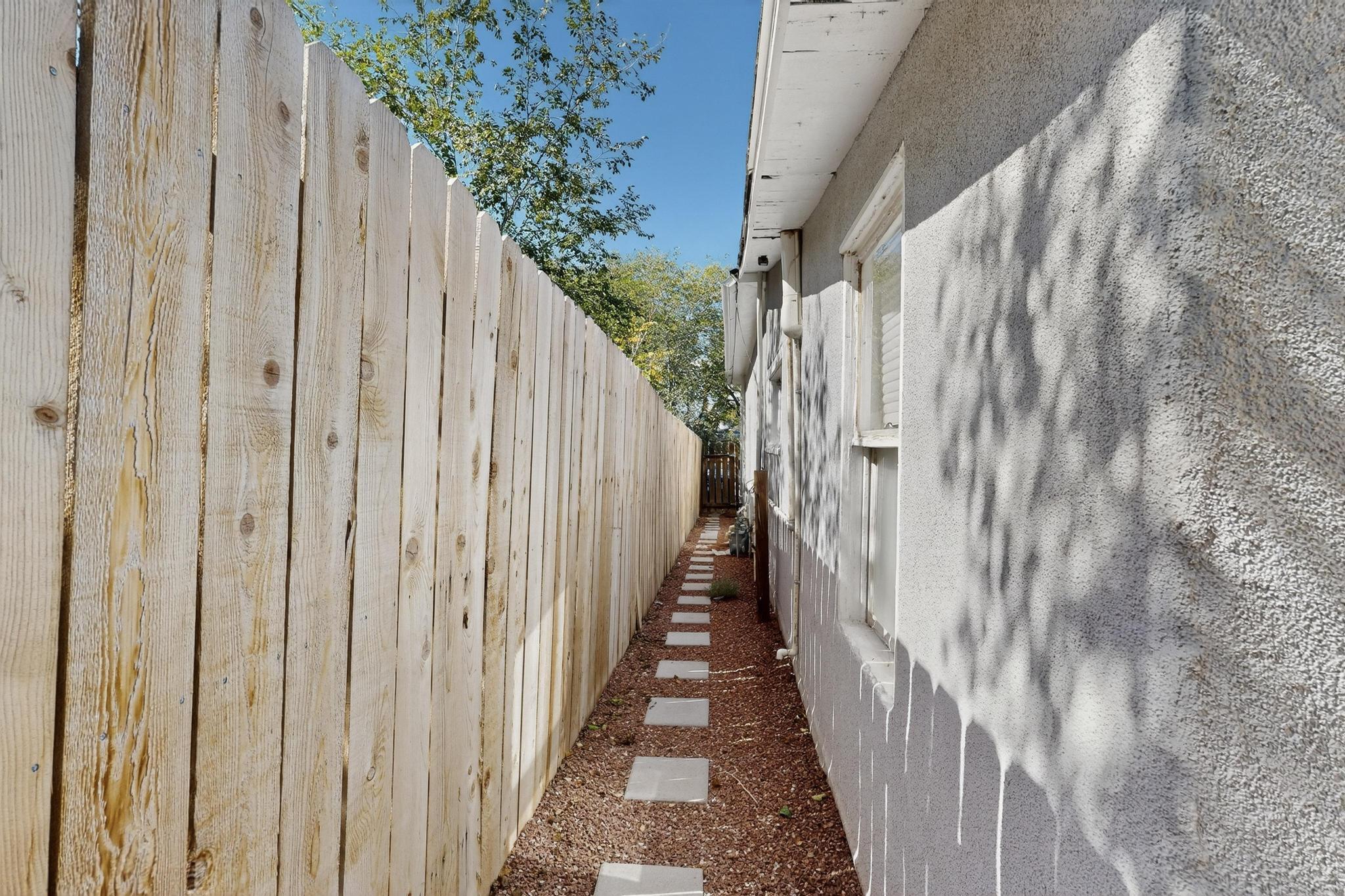 508 Walter Street SE