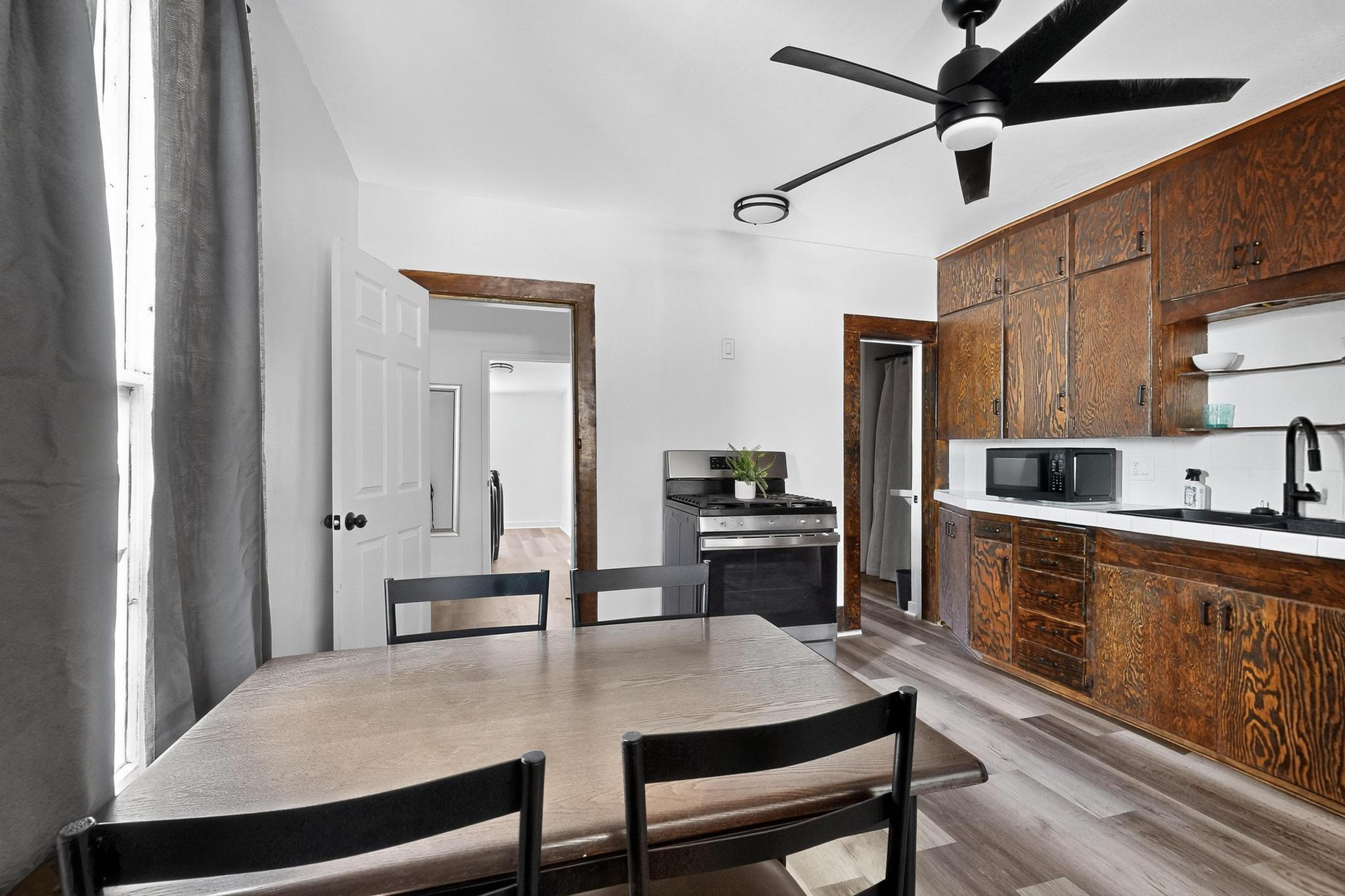 508 Walter Street SE