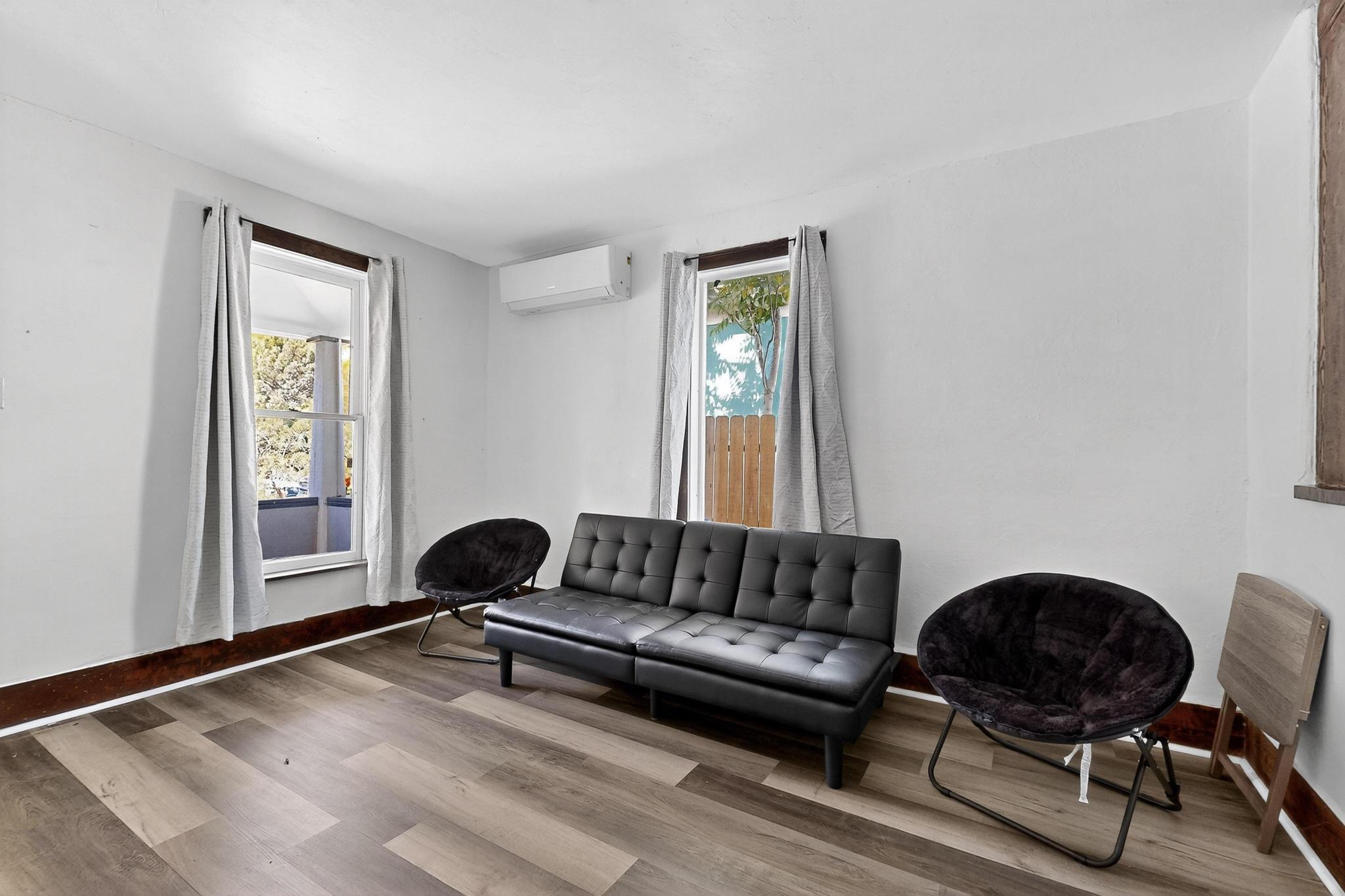 508 Walter Street SE