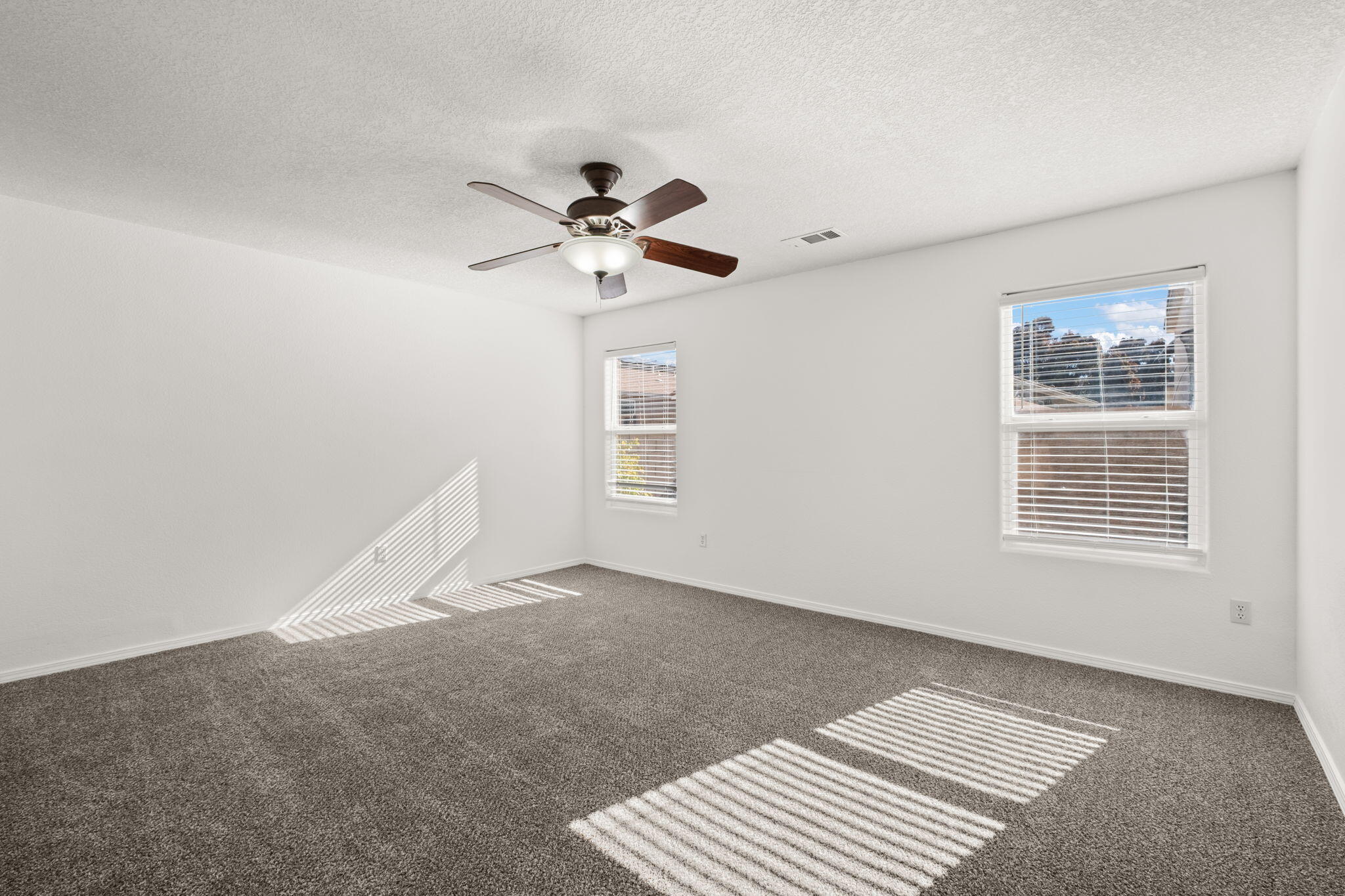 1308 Spruce Meadows Drive NE