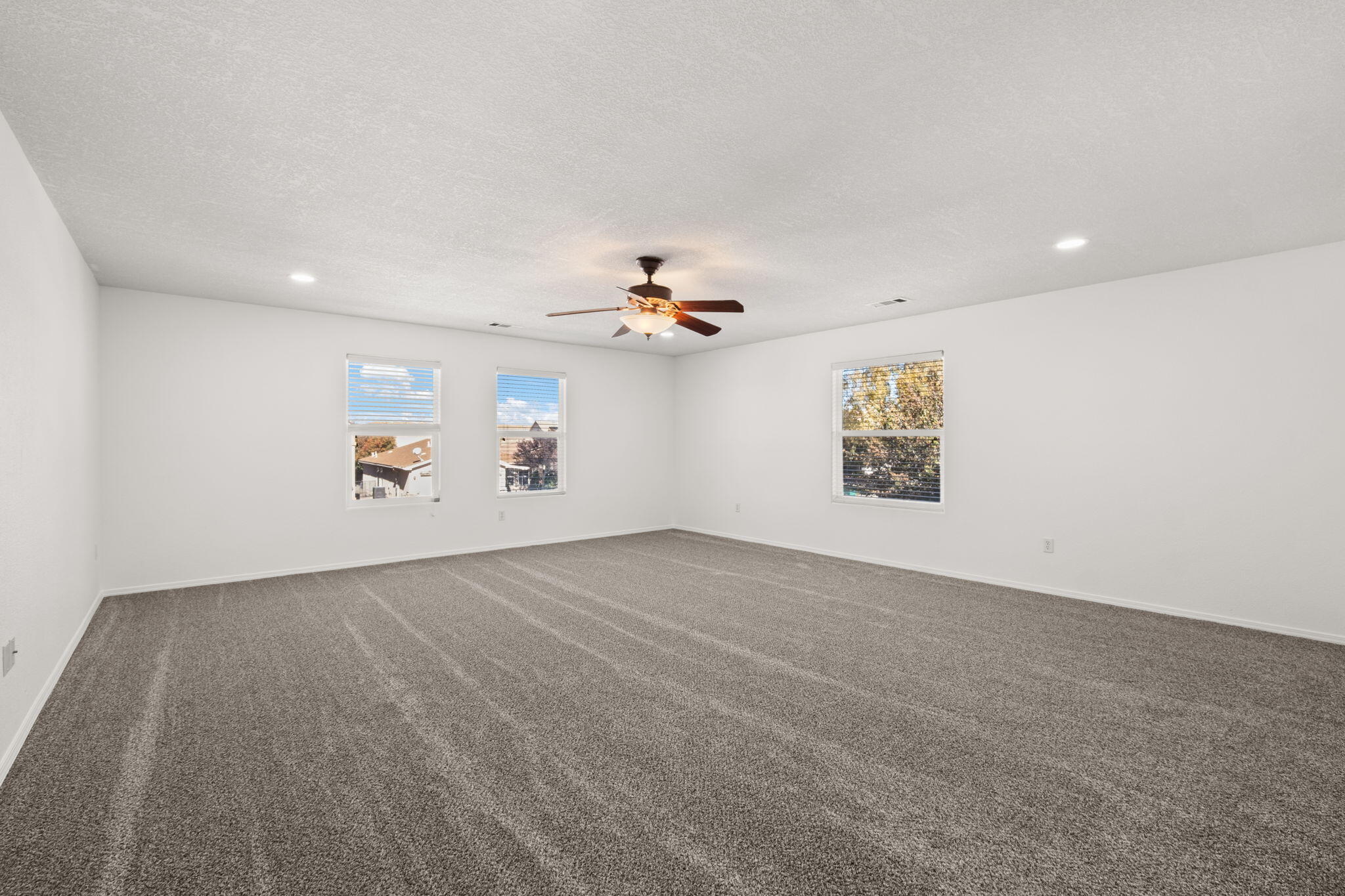 1308 Spruce Meadows Drive NE