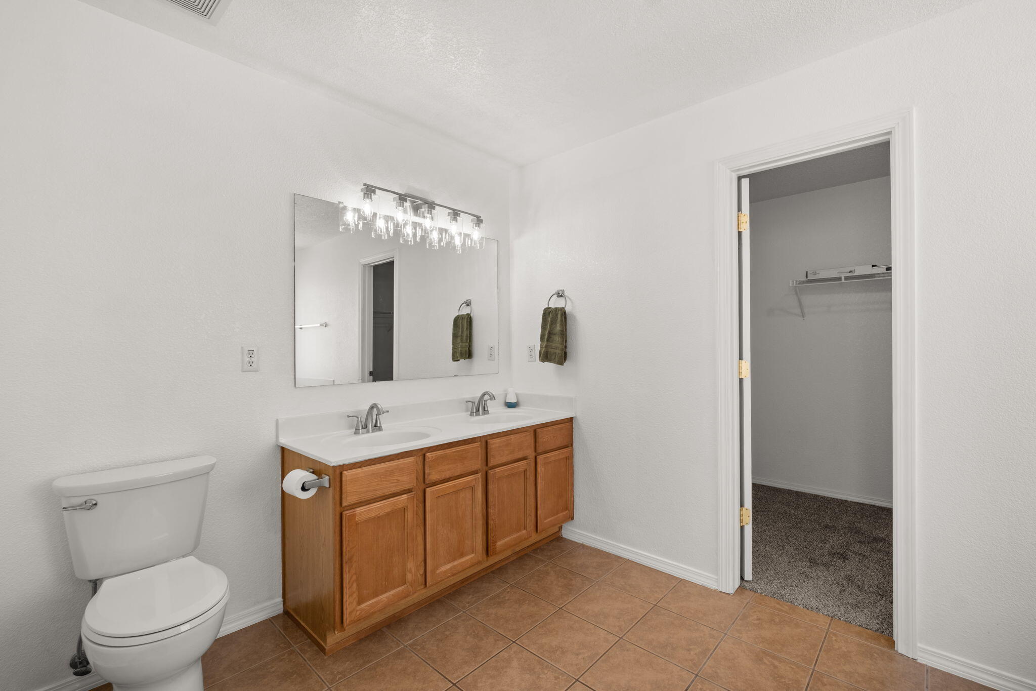 1308 Spruce Meadows Drive NE