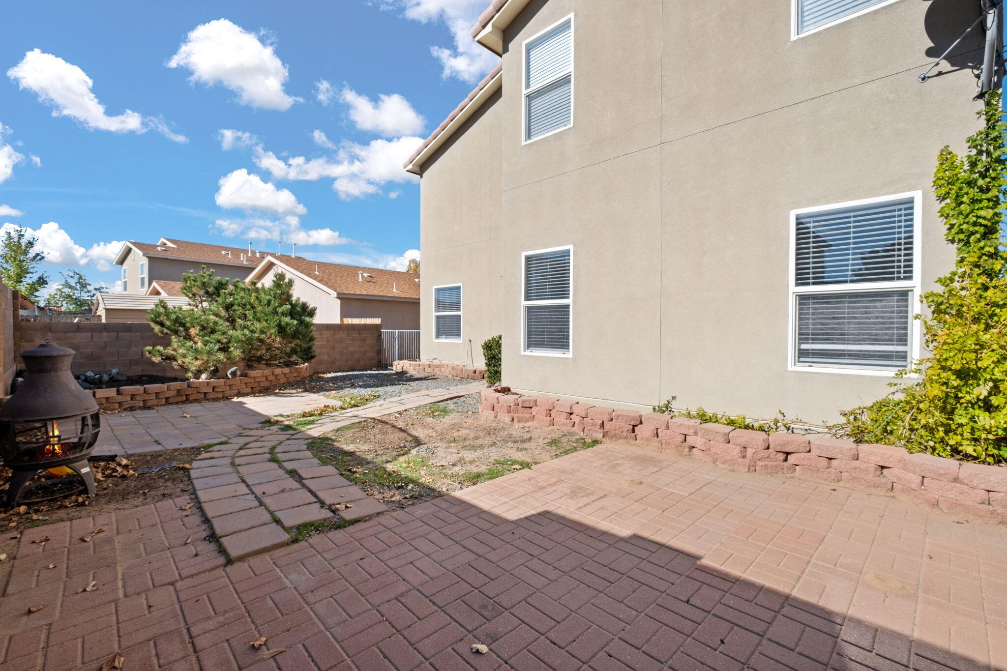 1308 Spruce Meadows Drive NE