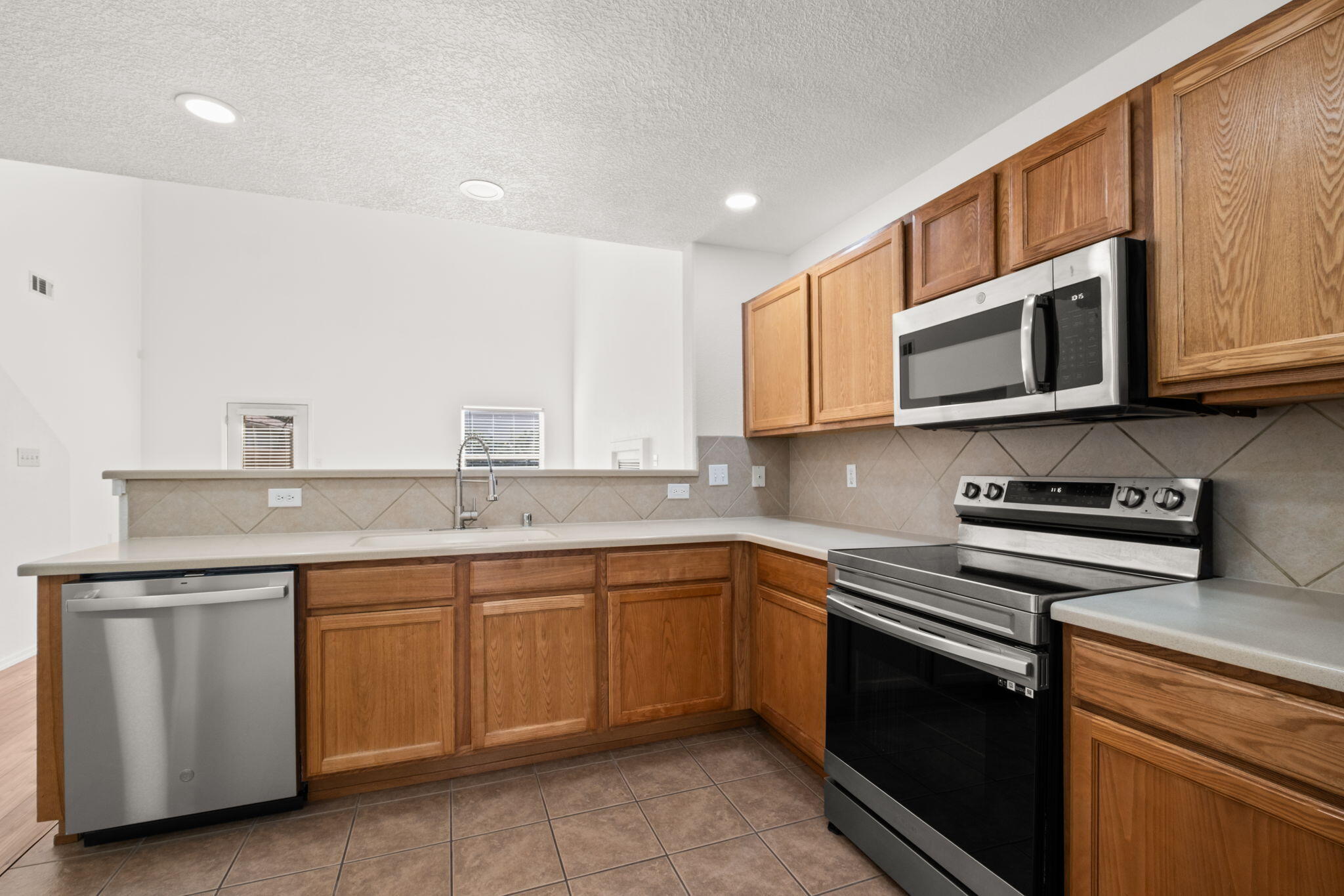 1308 Spruce Meadows Drive NE