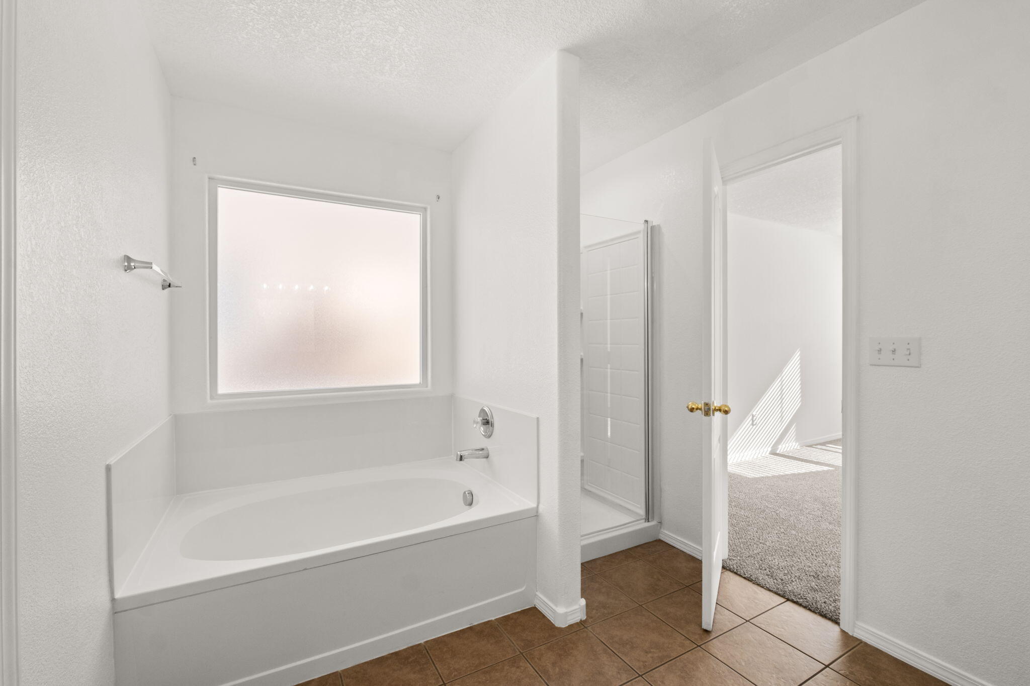 1308 Spruce Meadows Drive NE