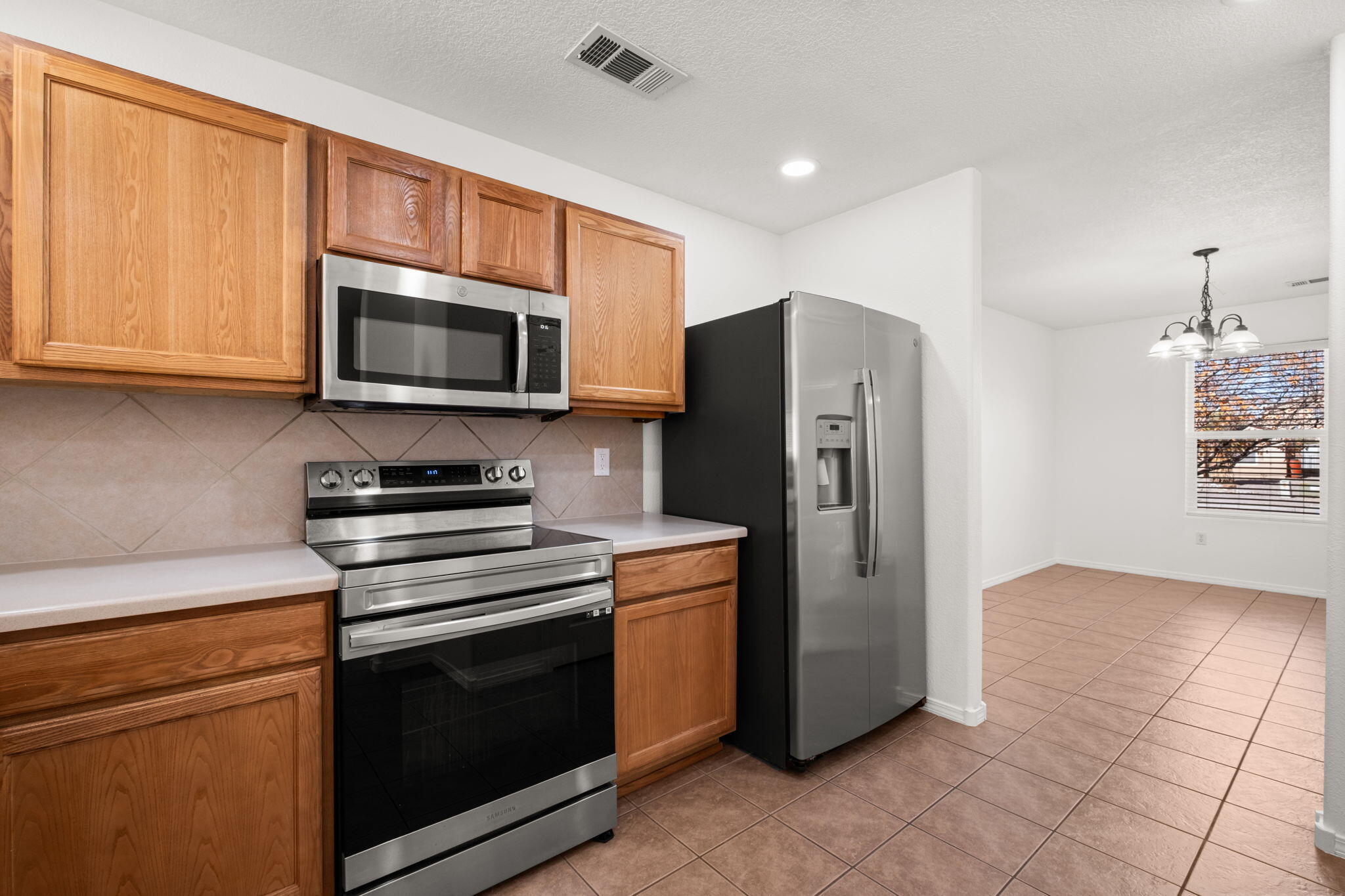 1308 Spruce Meadows Drive NE