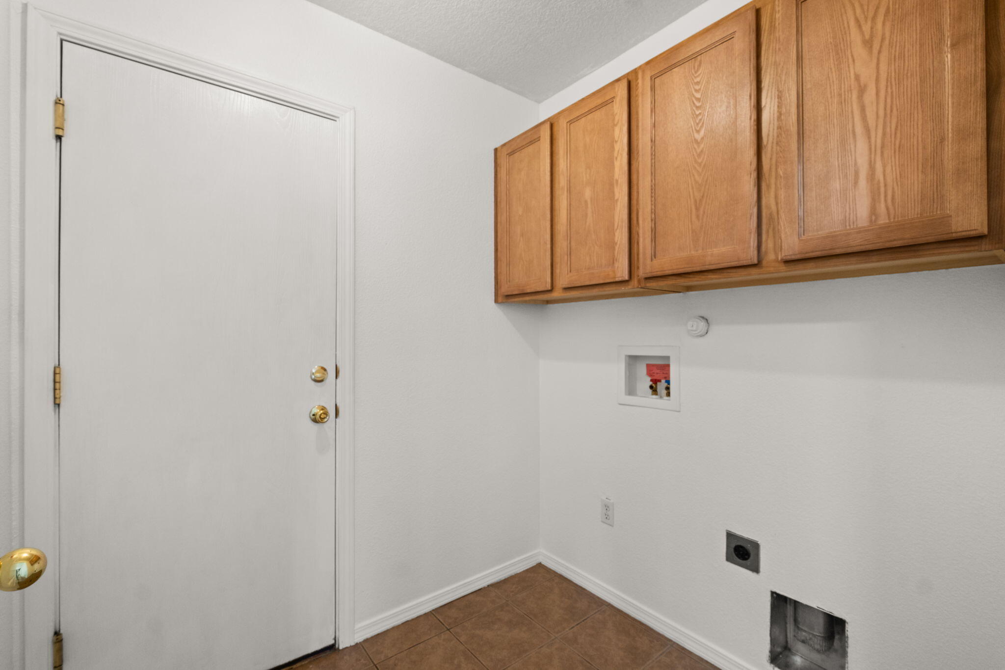 1308 Spruce Meadows Drive NE