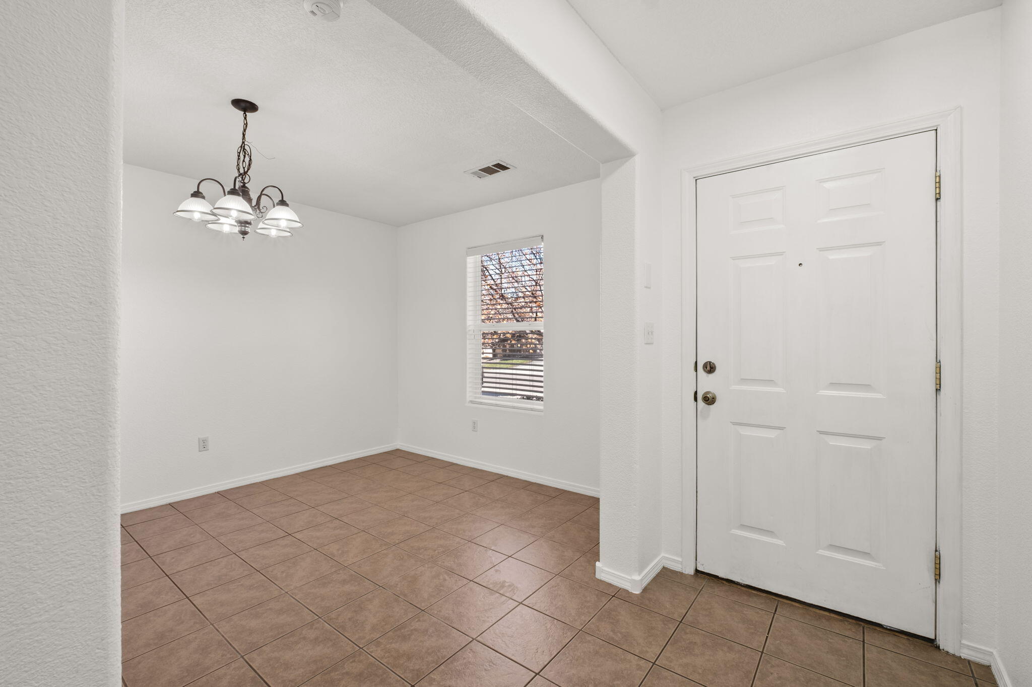 1308 Spruce Meadows Drive NE