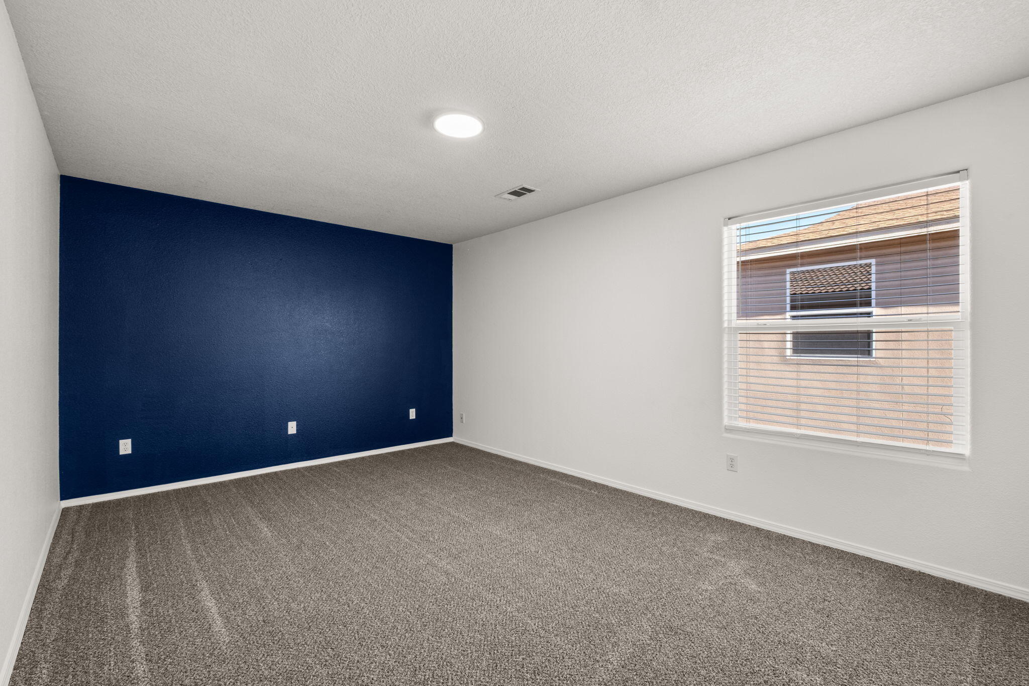 1308 Spruce Meadows Drive NE