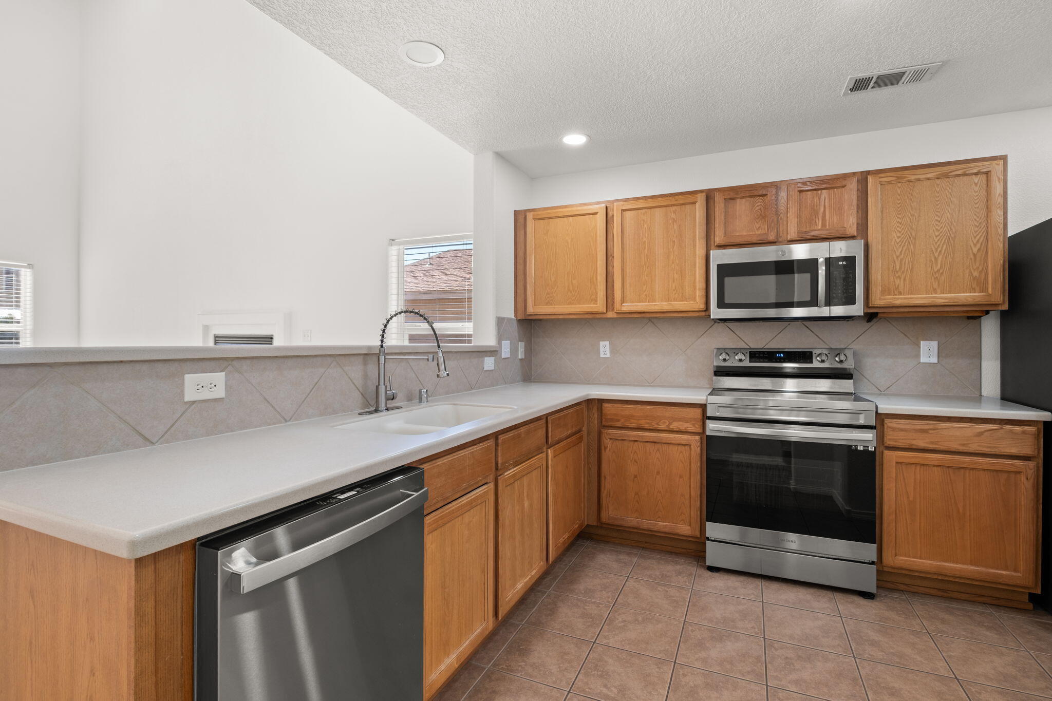 1308 Spruce Meadows Drive NE