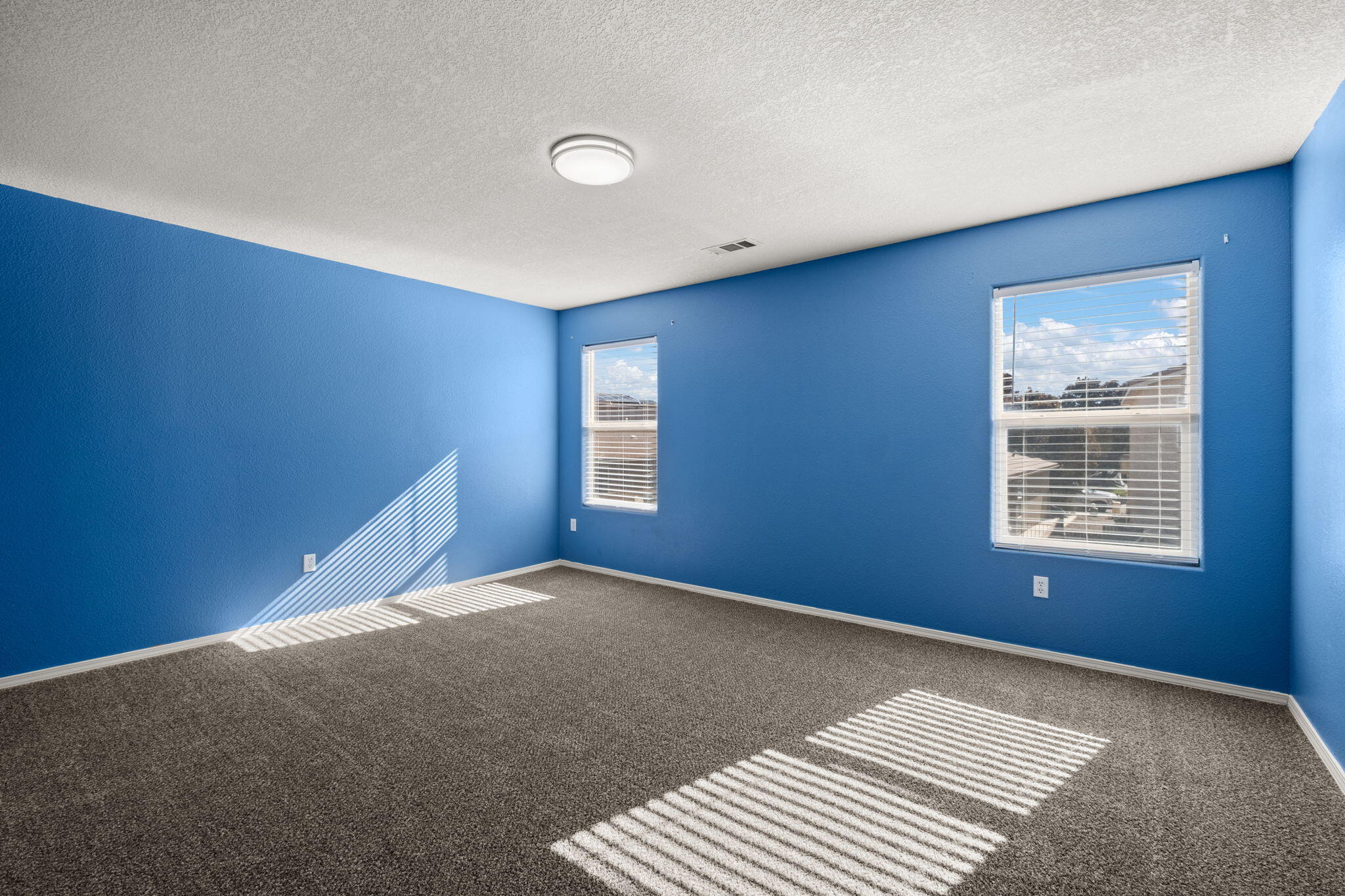 1308 Spruce Meadows Drive NE