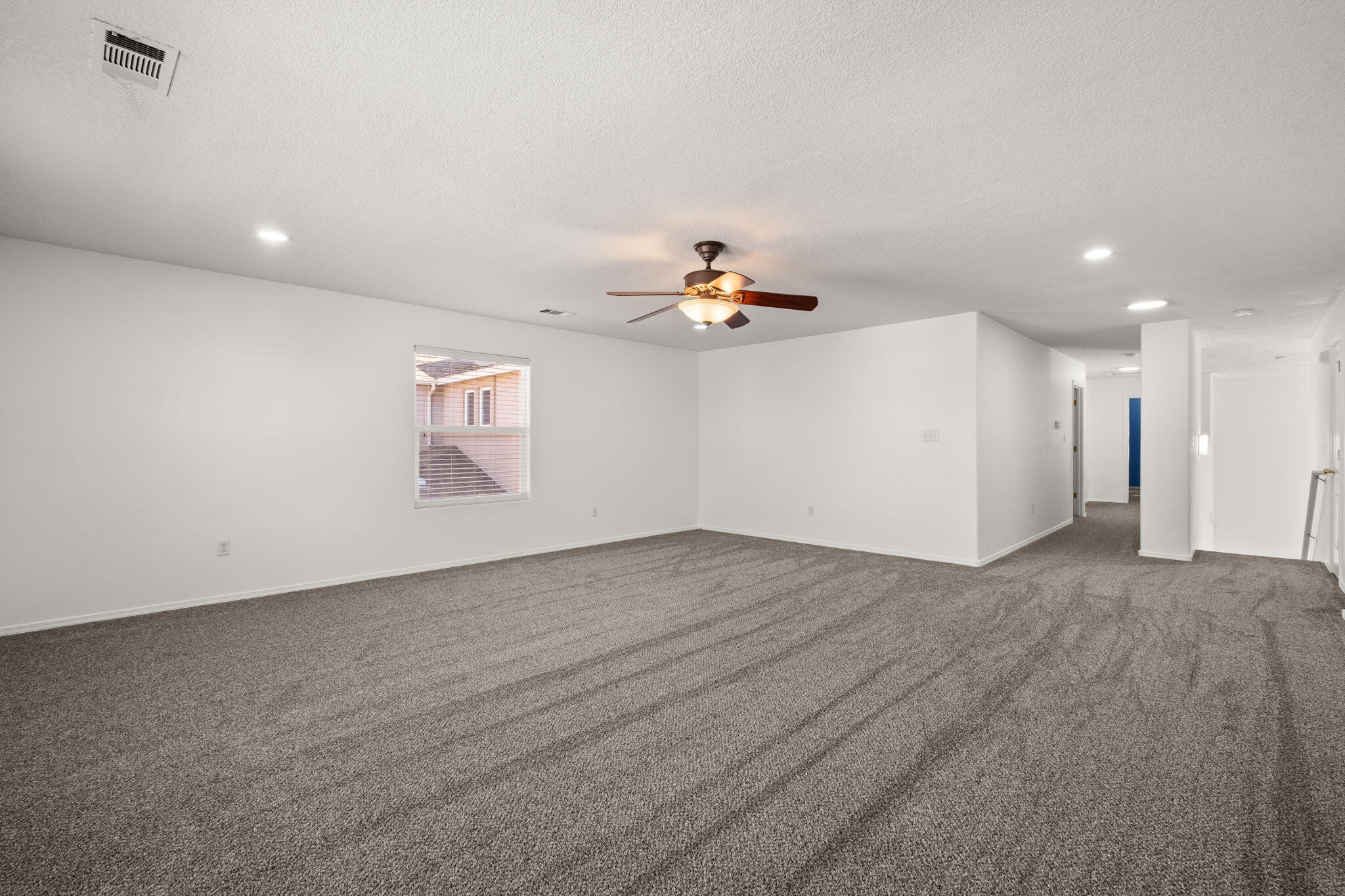 1308 Spruce Meadows Drive NE