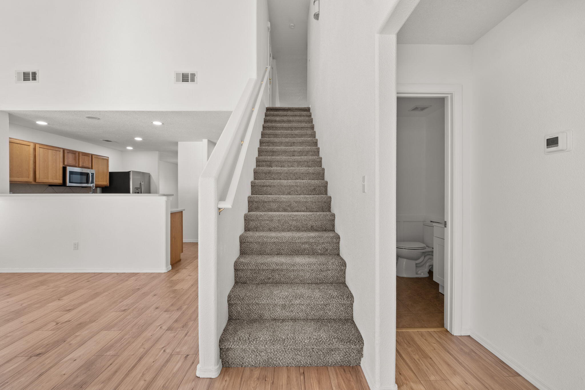 1308 Spruce Meadows Drive NE