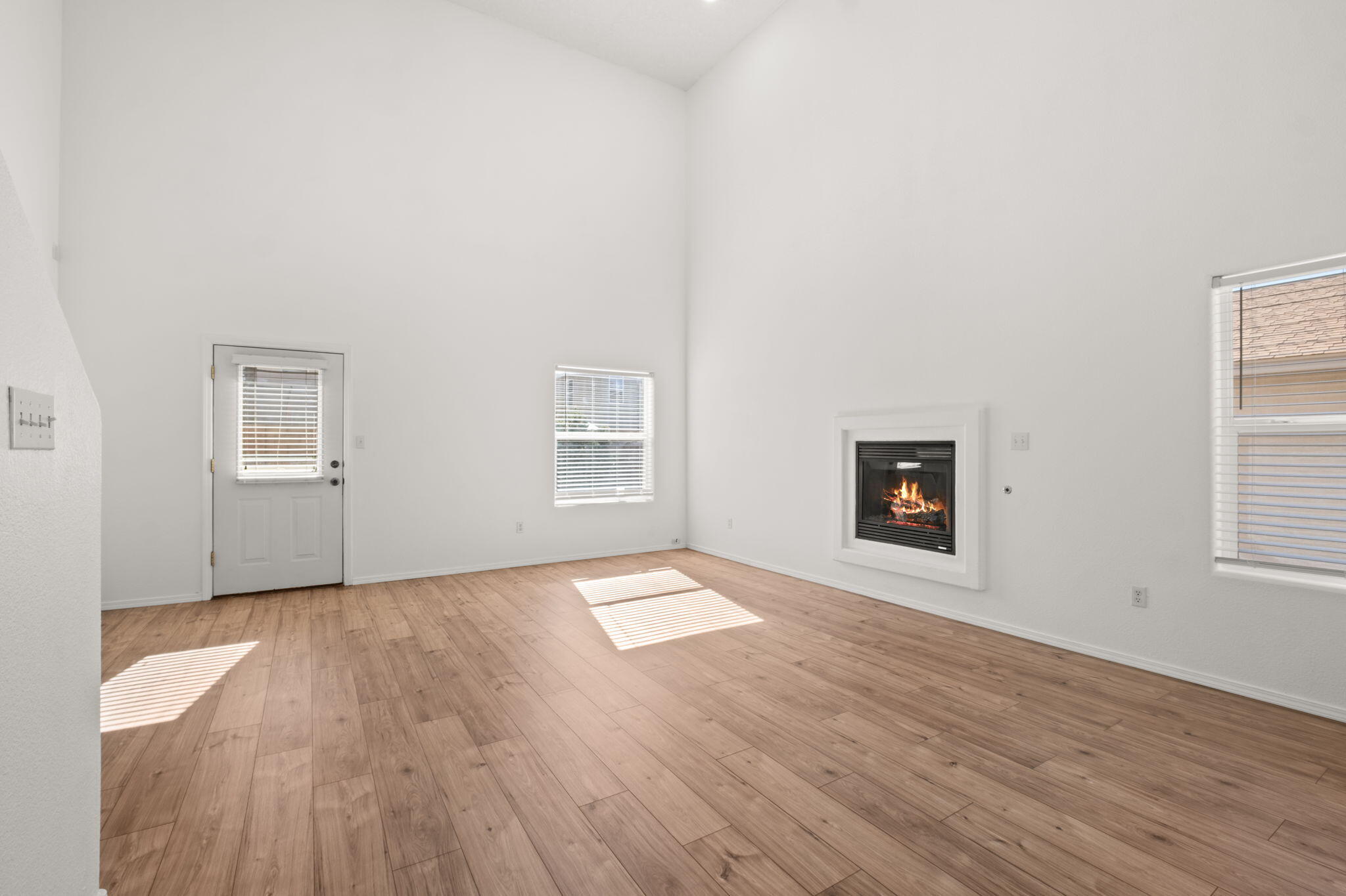 1308 Spruce Meadows Drive NE