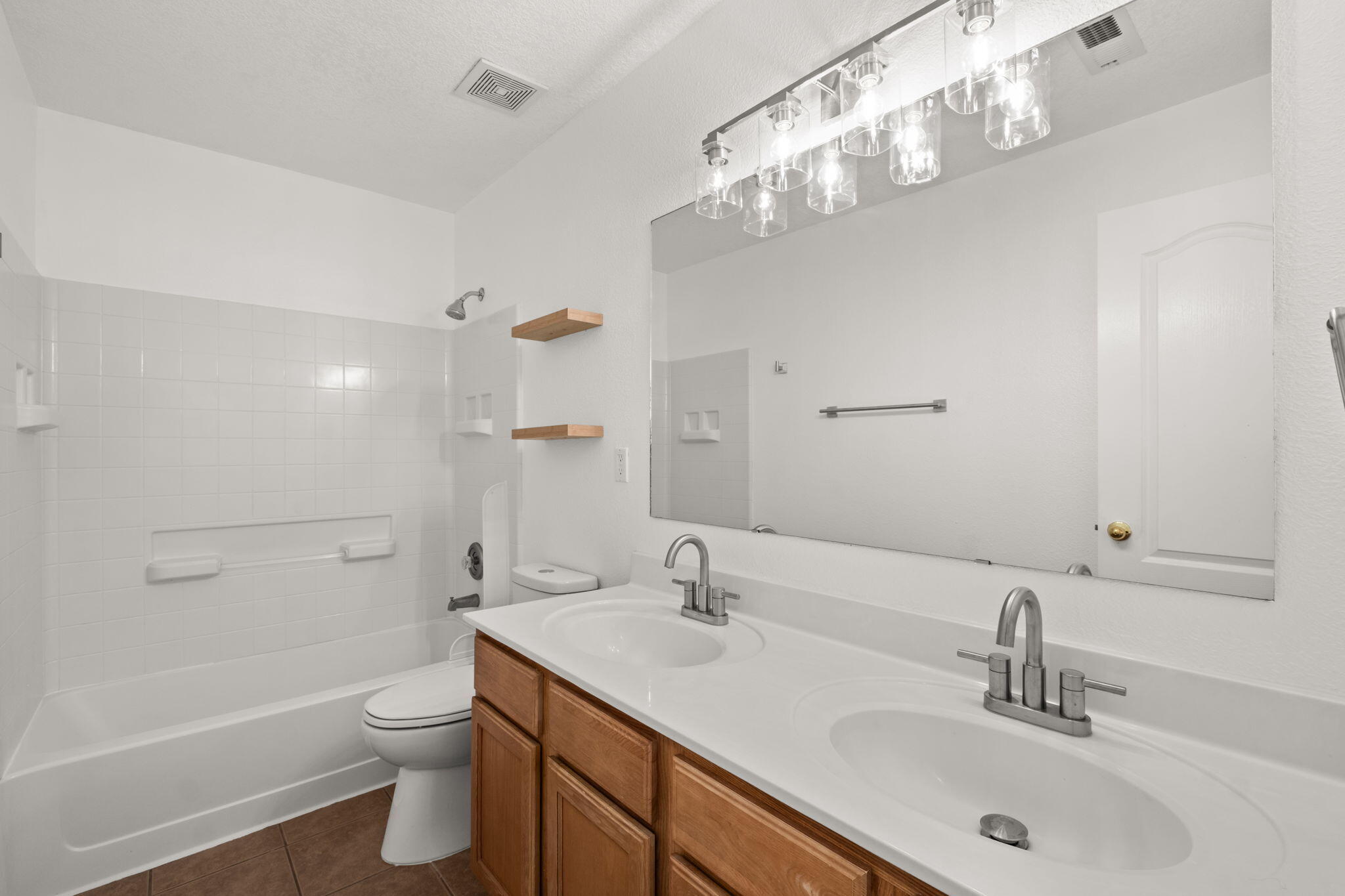 1308 Spruce Meadows Drive NE