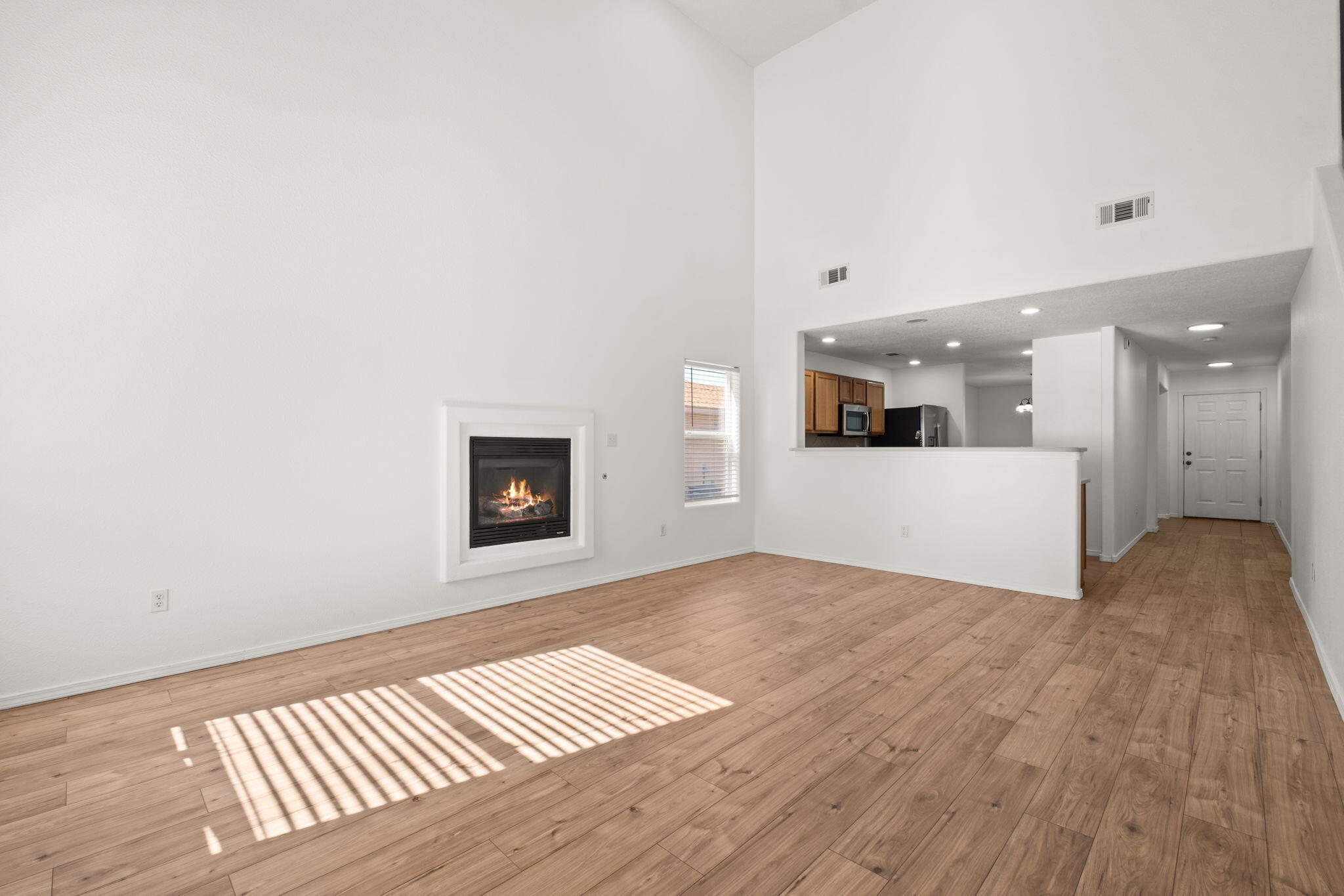 1308 Spruce Meadows Drive NE