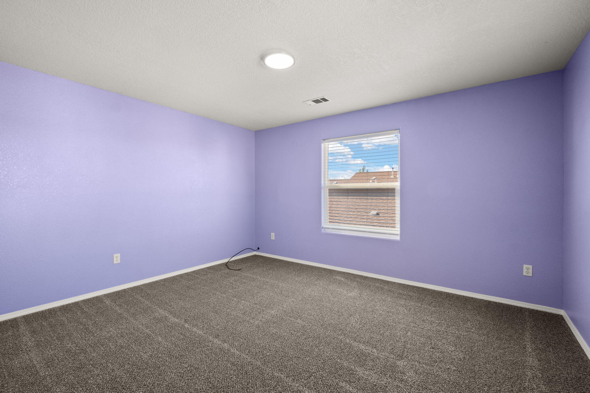 1308 Spruce Meadows Drive NE