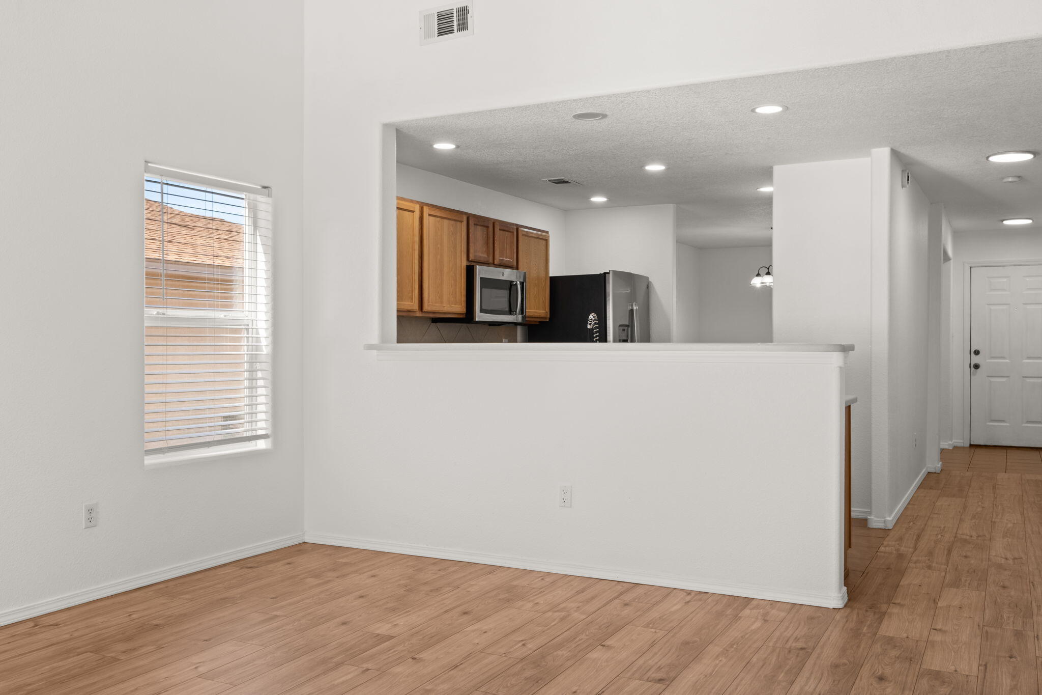 1308 Spruce Meadows Drive NE