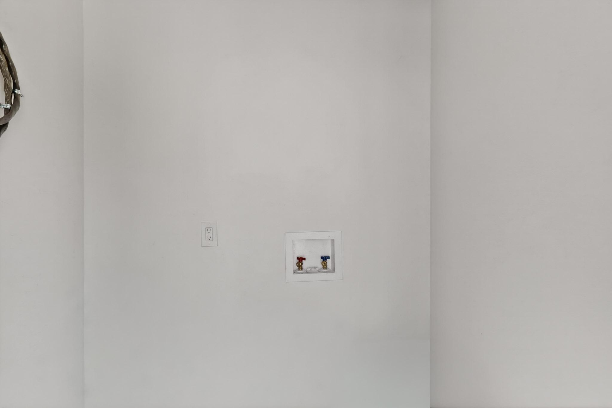 116 STANFORD Drive SE