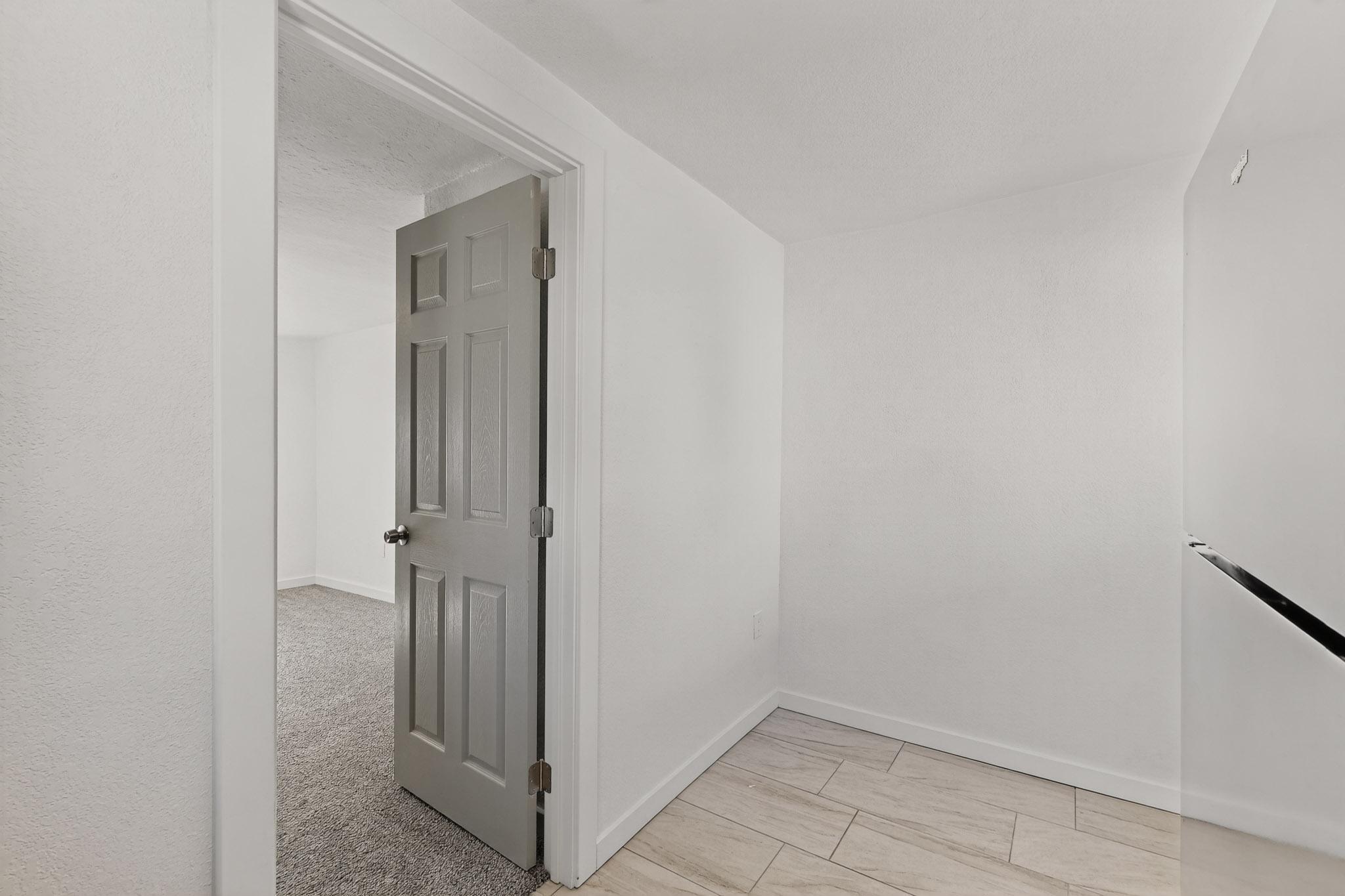 116 STANFORD Drive SE