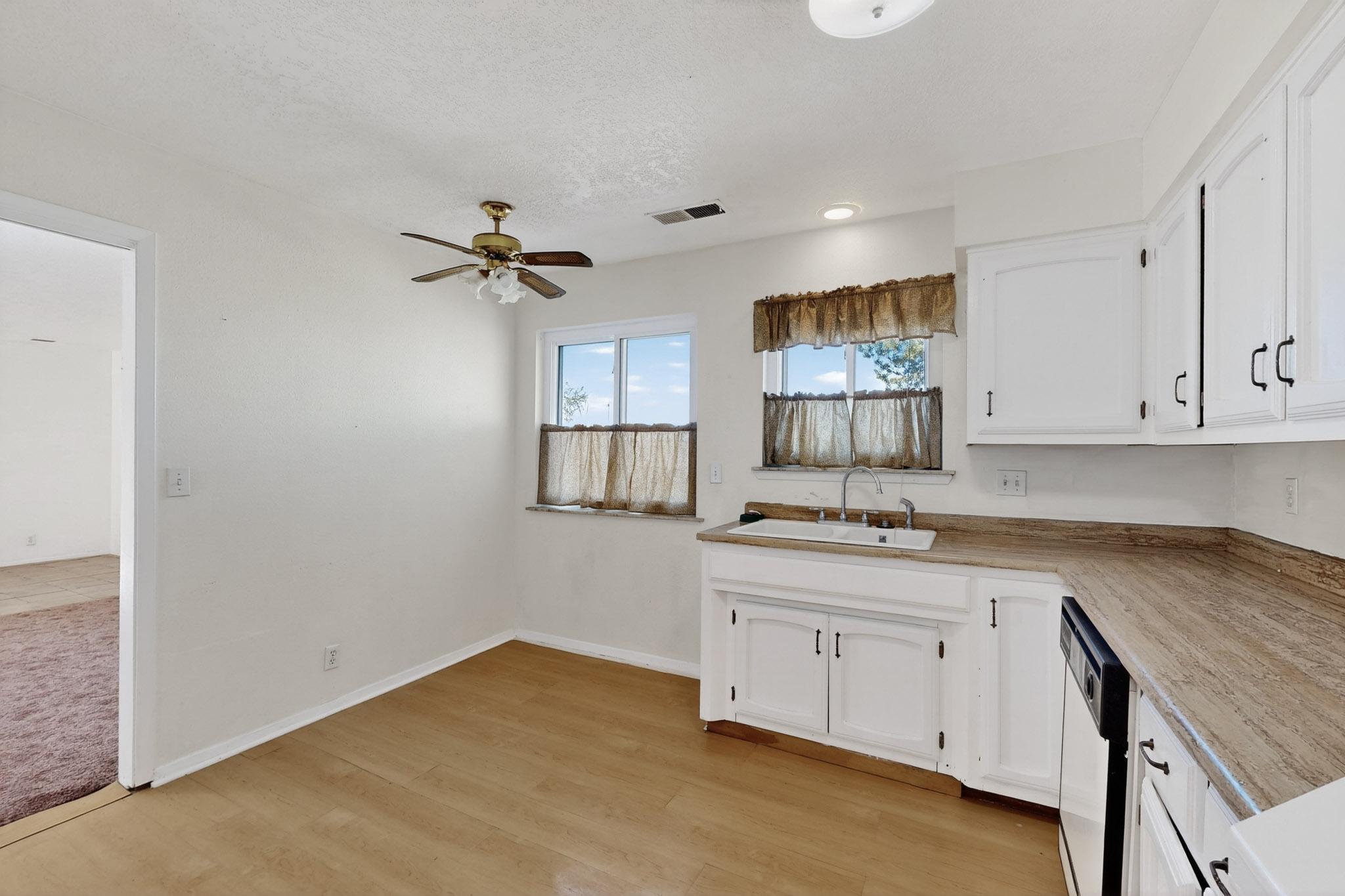 86 Horizon Vista Boulevard