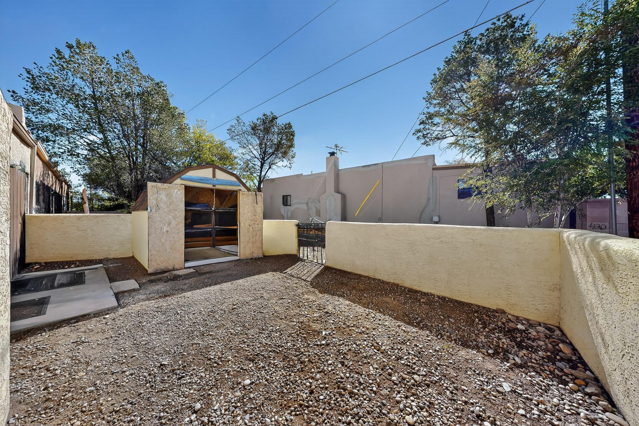 86 Horizon Vista Boulevard