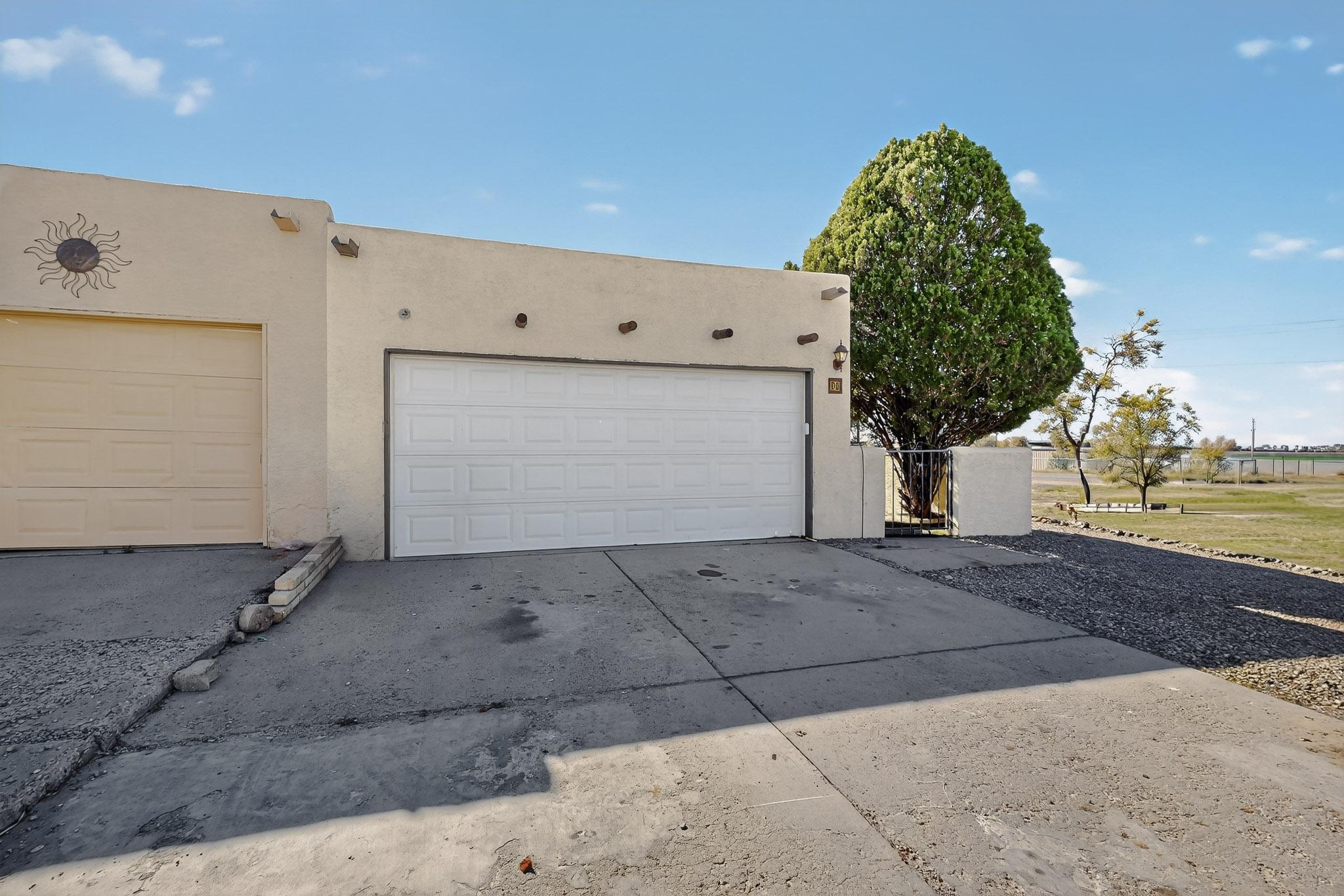 86 Horizon Vista Boulevard