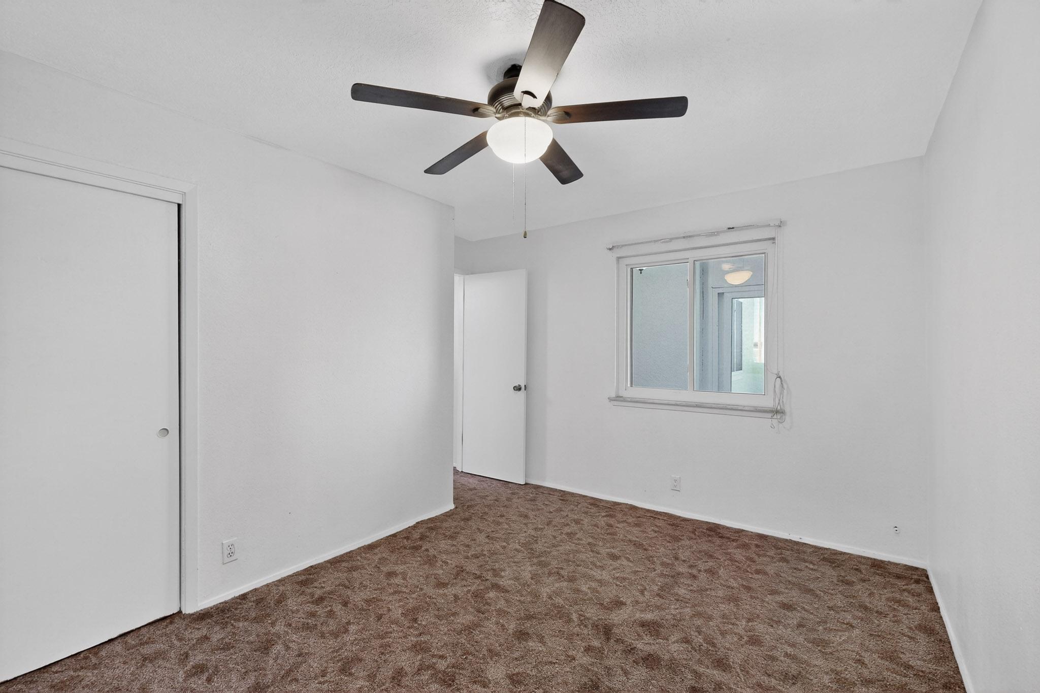 86 Horizon Vista Boulevard