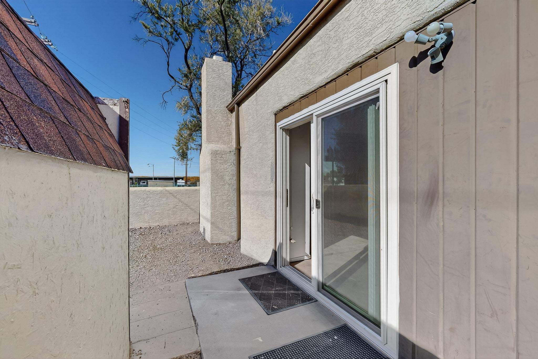 86 Horizon Vista Boulevard