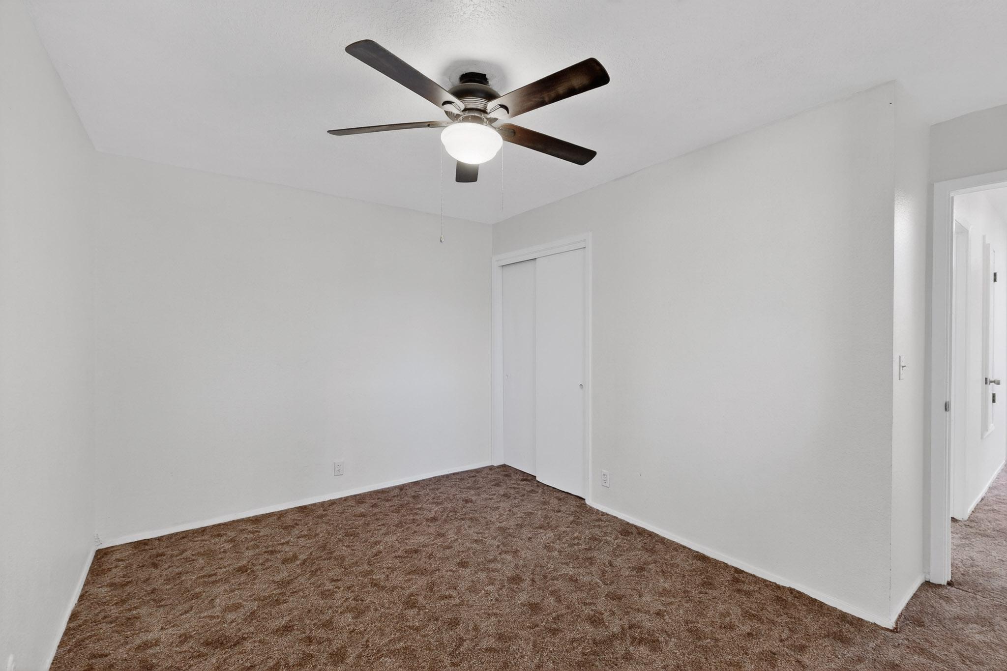 86 Horizon Vista Boulevard