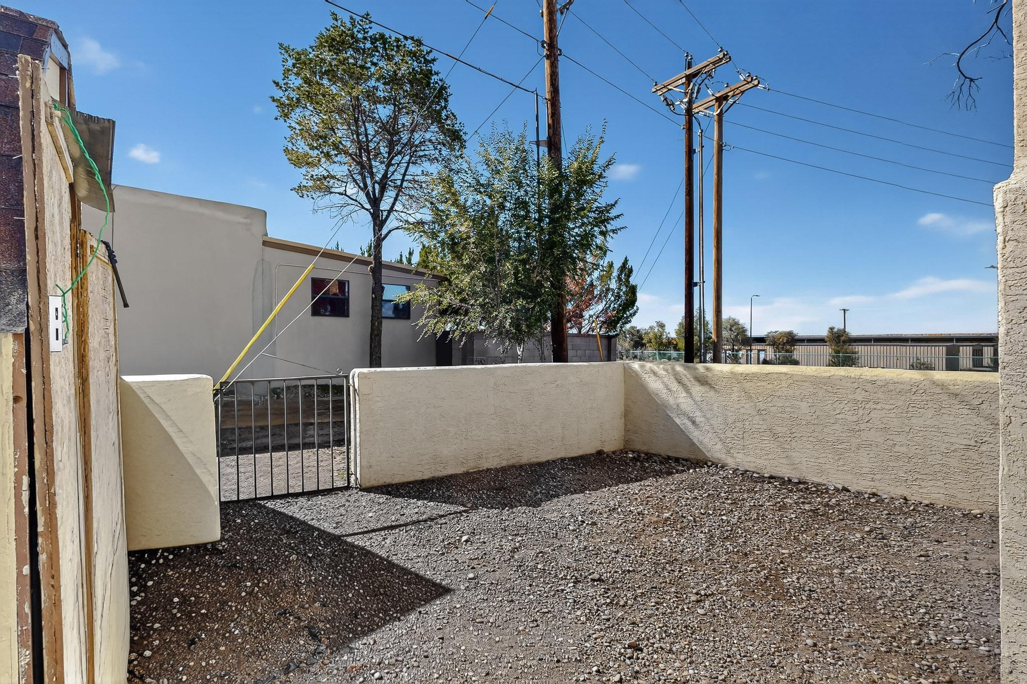 86 Horizon Vista Boulevard