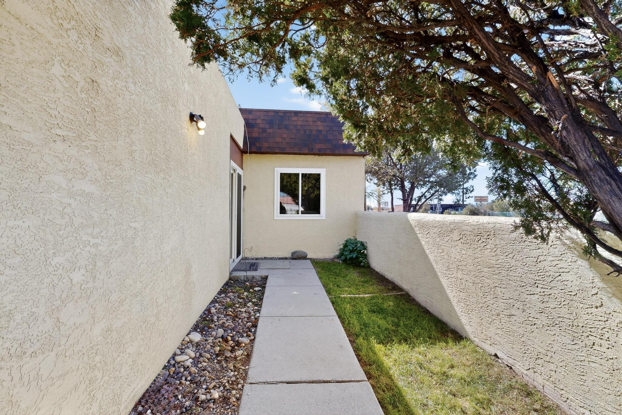 86 Horizon Vista Boulevard