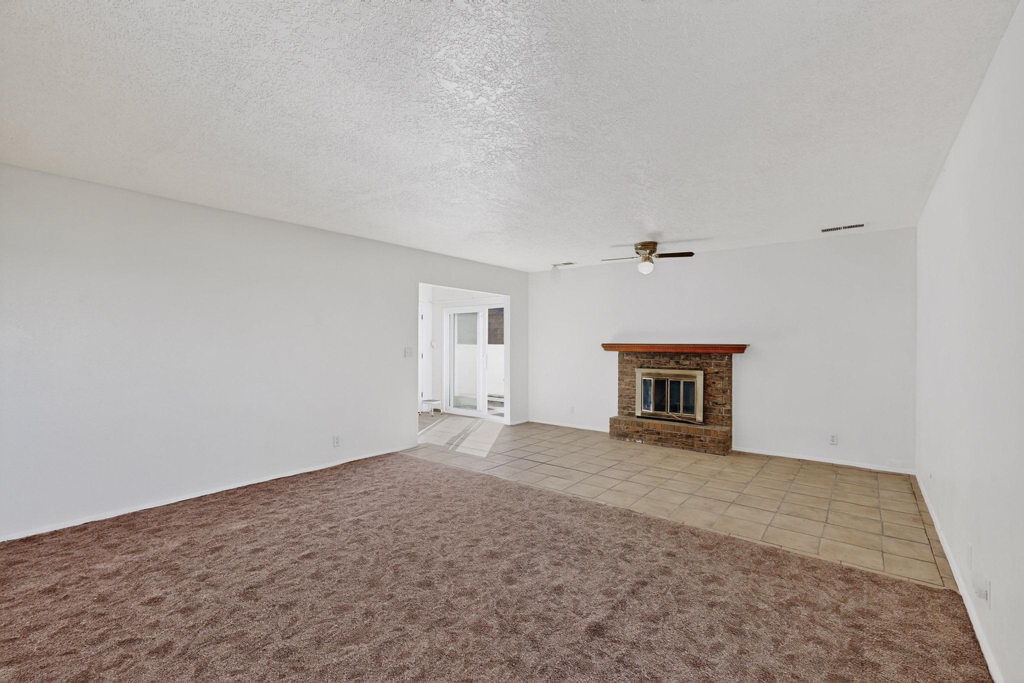 86 Horizon Vista Boulevard