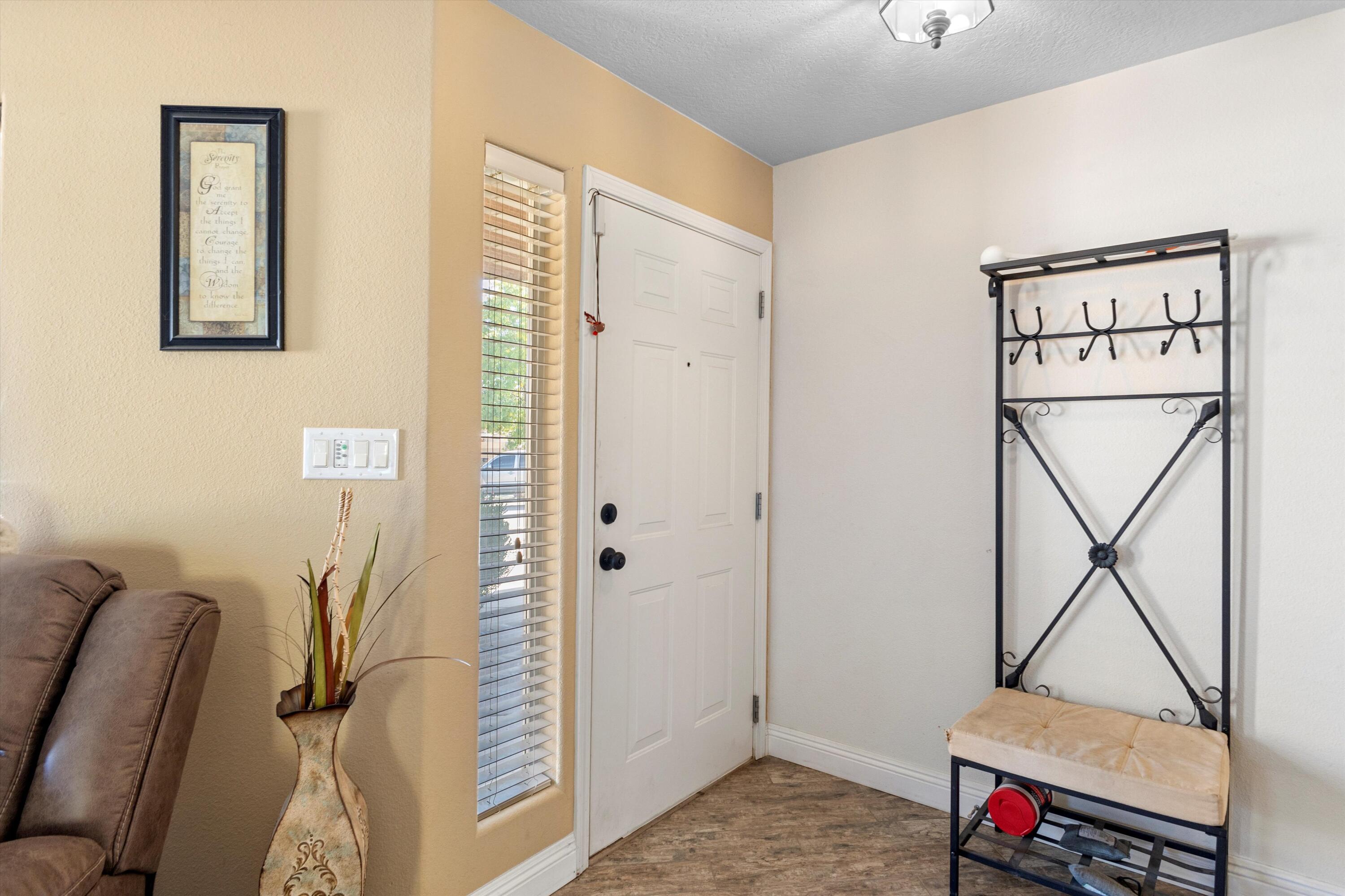 8809 Tenemaha Avenue SW