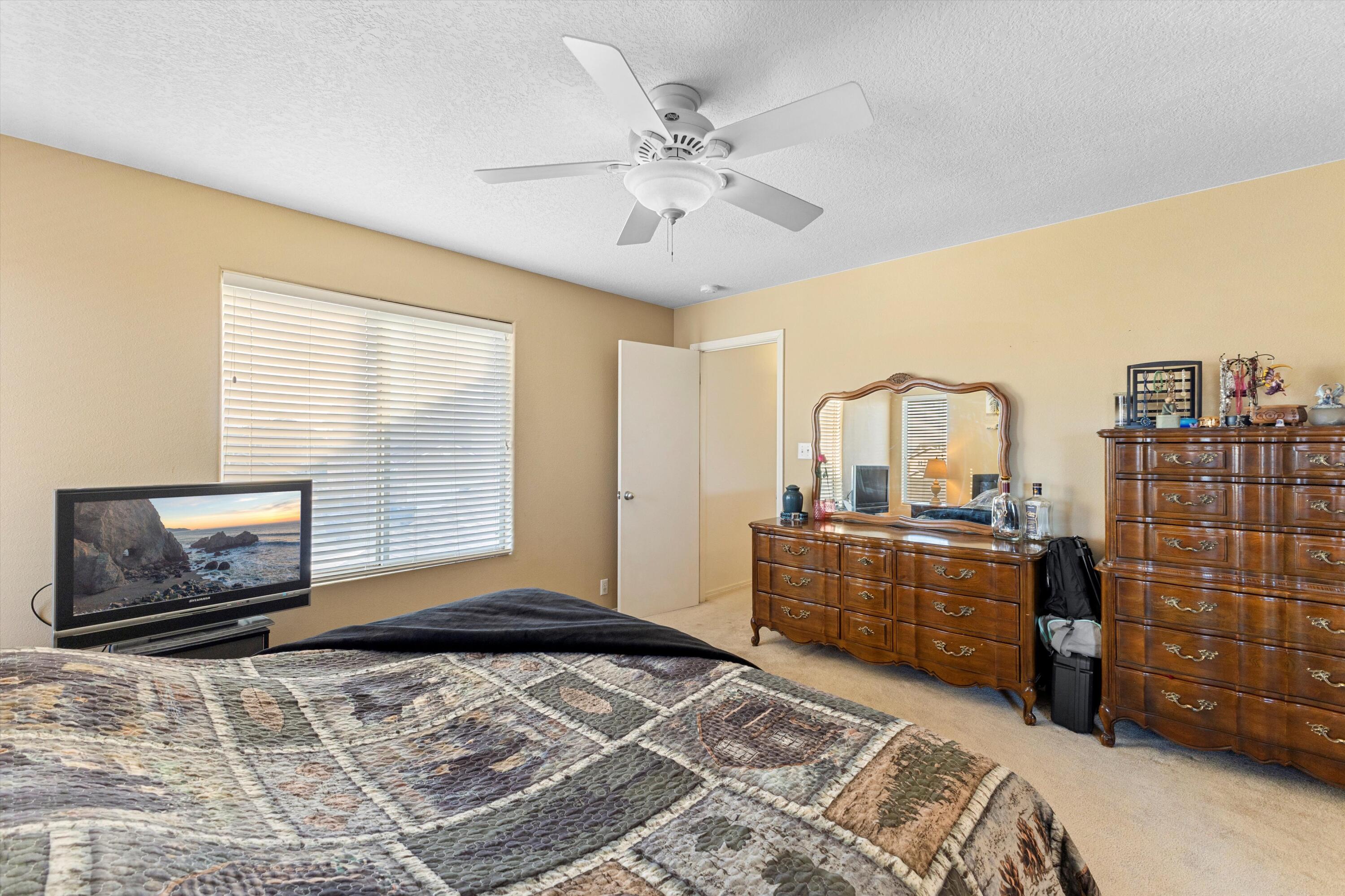 8809 Tenemaha Avenue SW