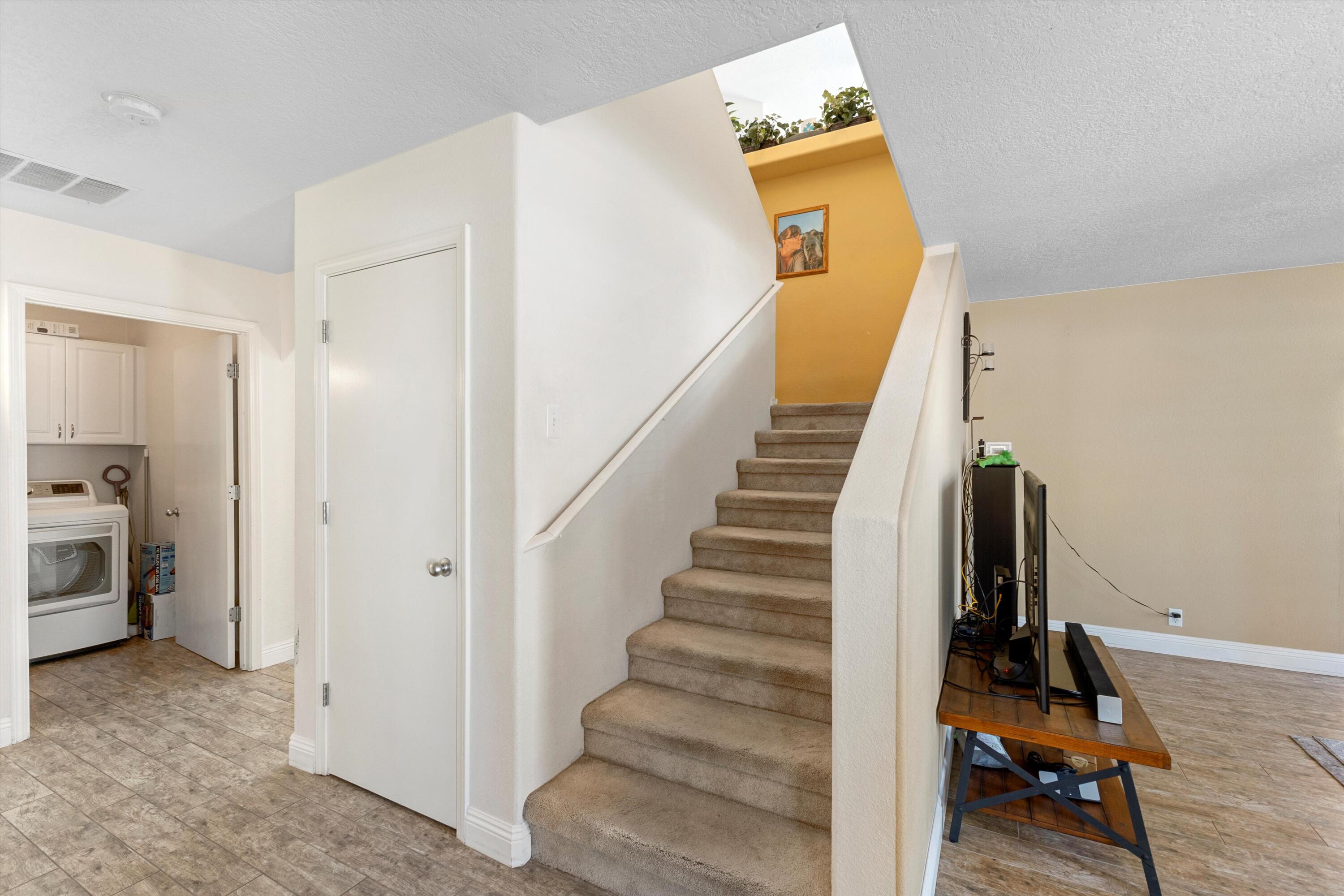 8809 Tenemaha Avenue SW