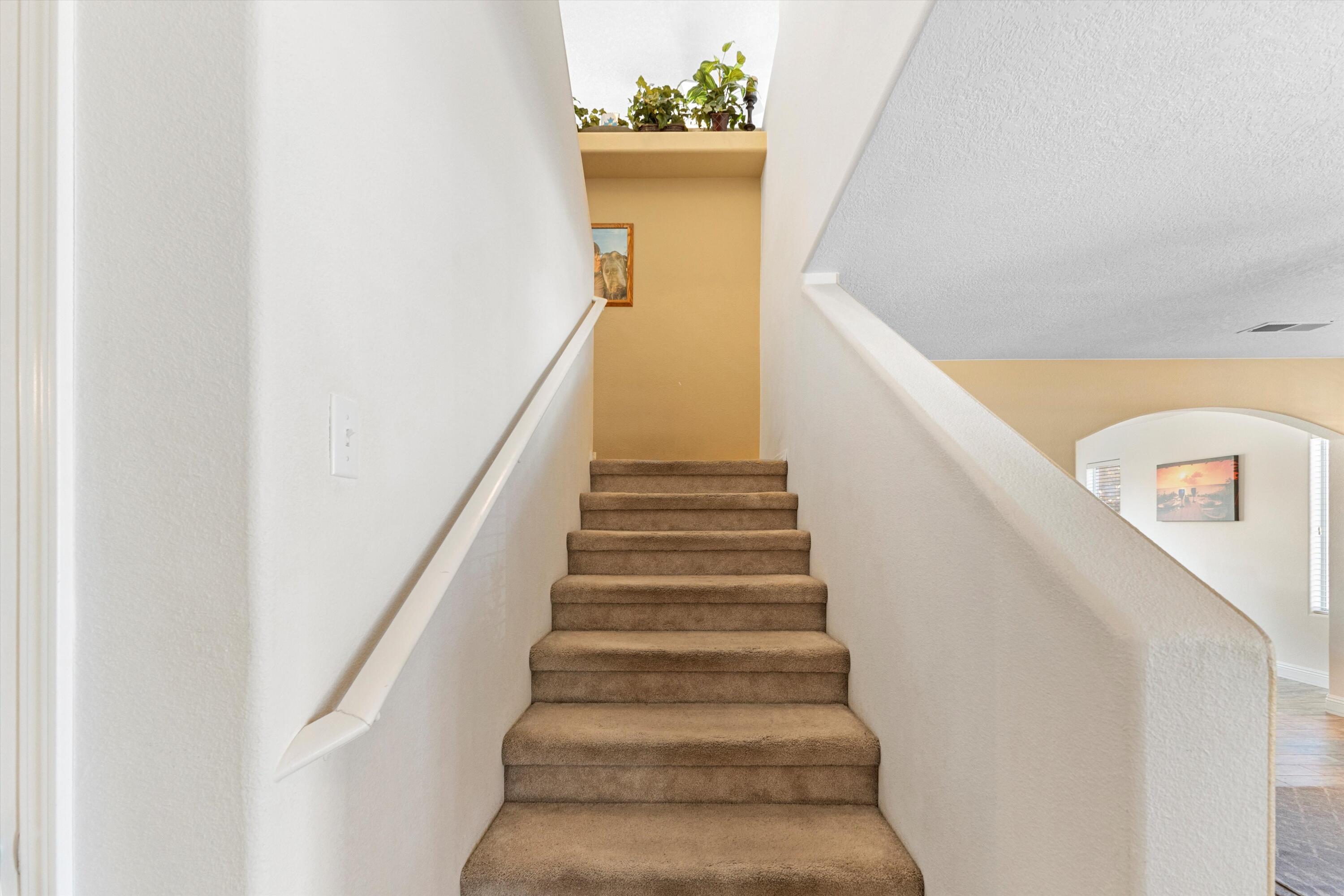 8809 Tenemaha Avenue SW