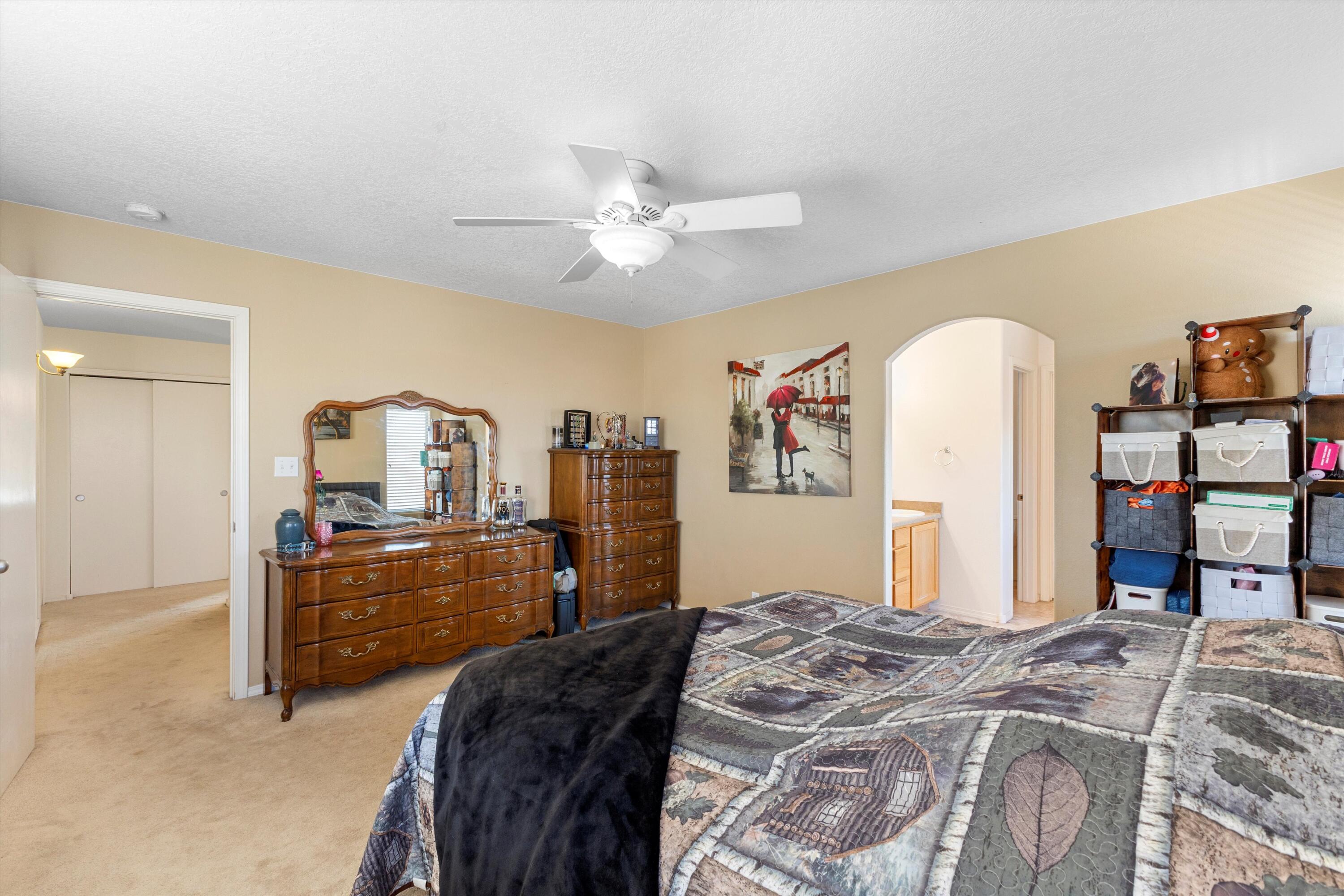 8809 Tenemaha Avenue SW