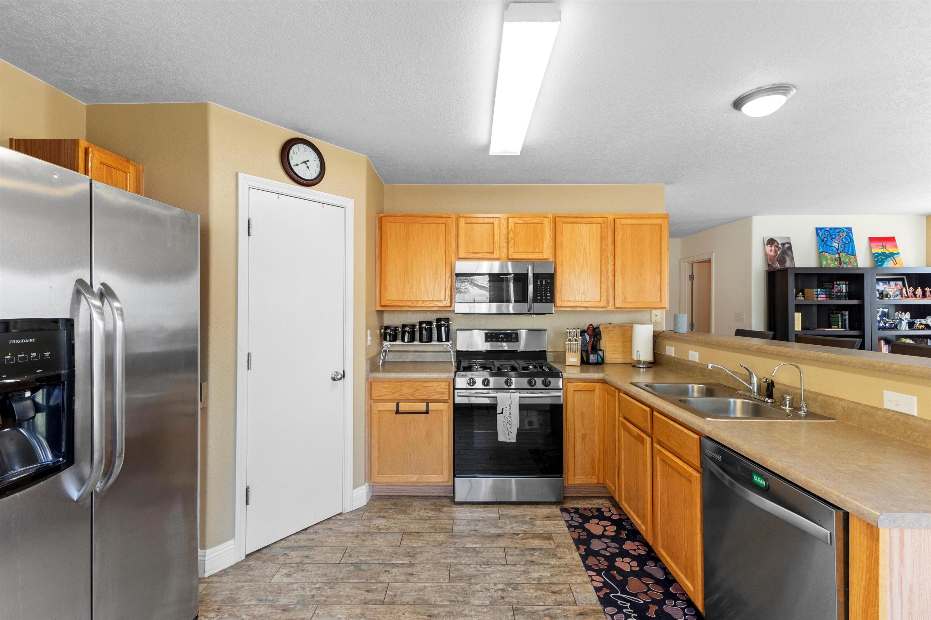 8809 Tenemaha Avenue SW