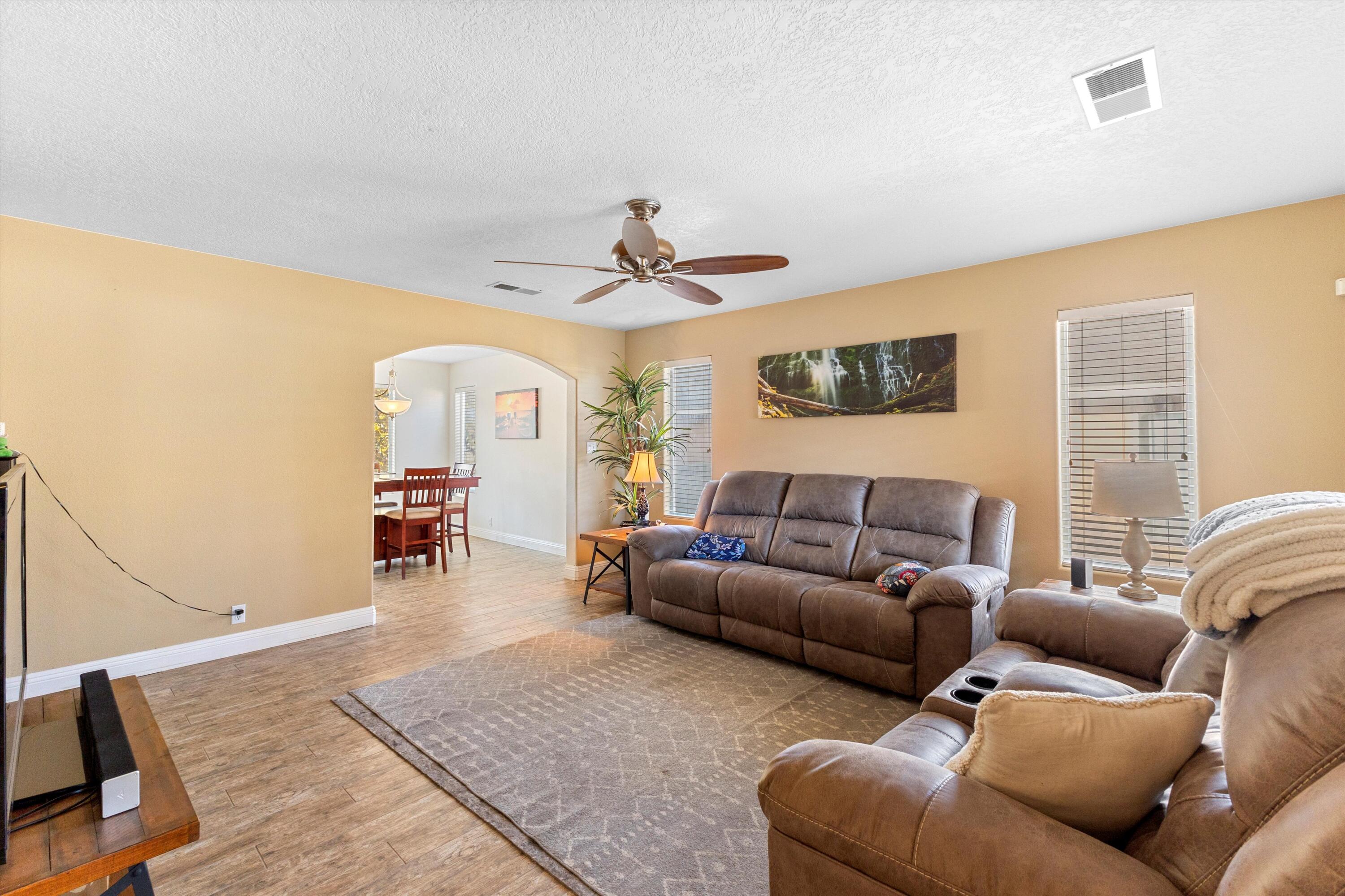 8809 Tenemaha Avenue SW